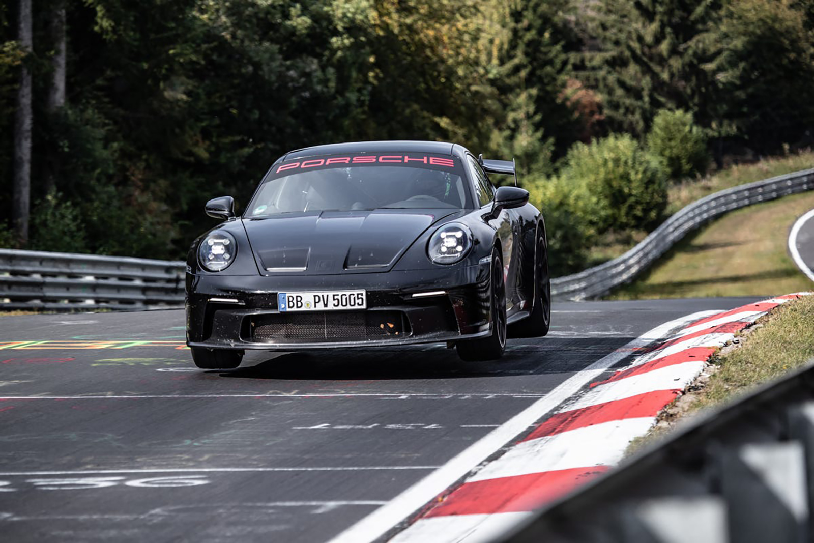 https://d2km96w3x5blkf.cloudfront.net/Porsche%20911%20GT3%20nurburgring%20record