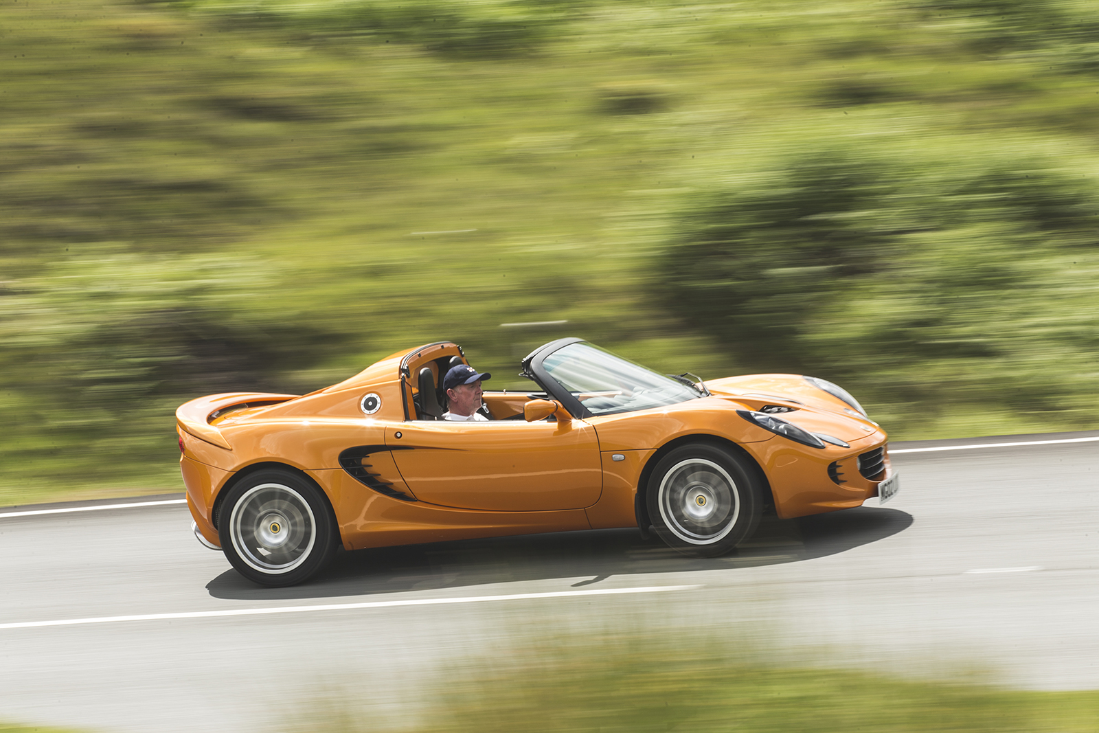 https://d2km96w3x5blkf.cloudfront.net/best%20modern%20classics%20lotus%20elise