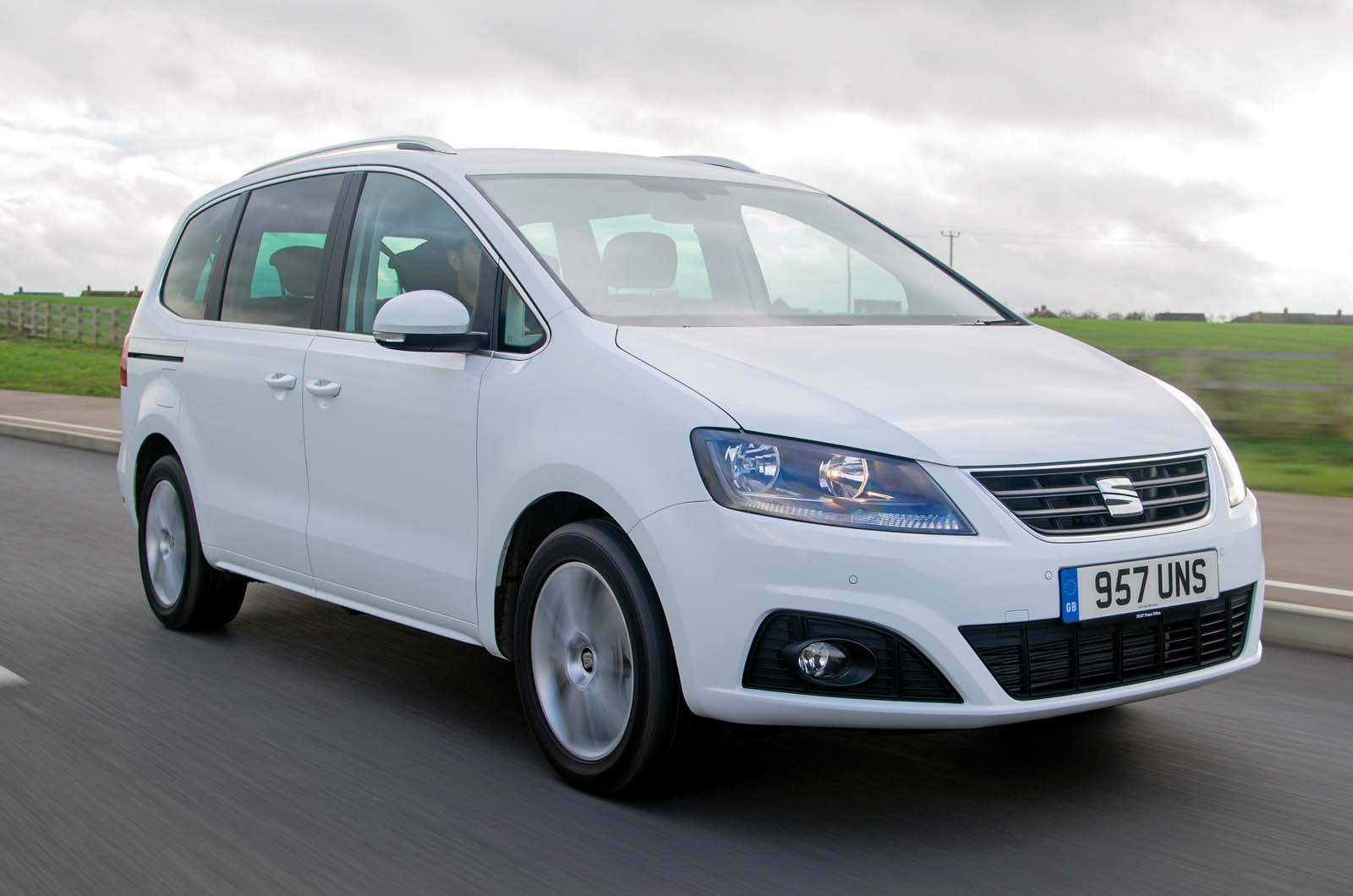 https://d2km96w3x5blkf.cloudfront.net/%20best_value_used_cars_seat_alhambra