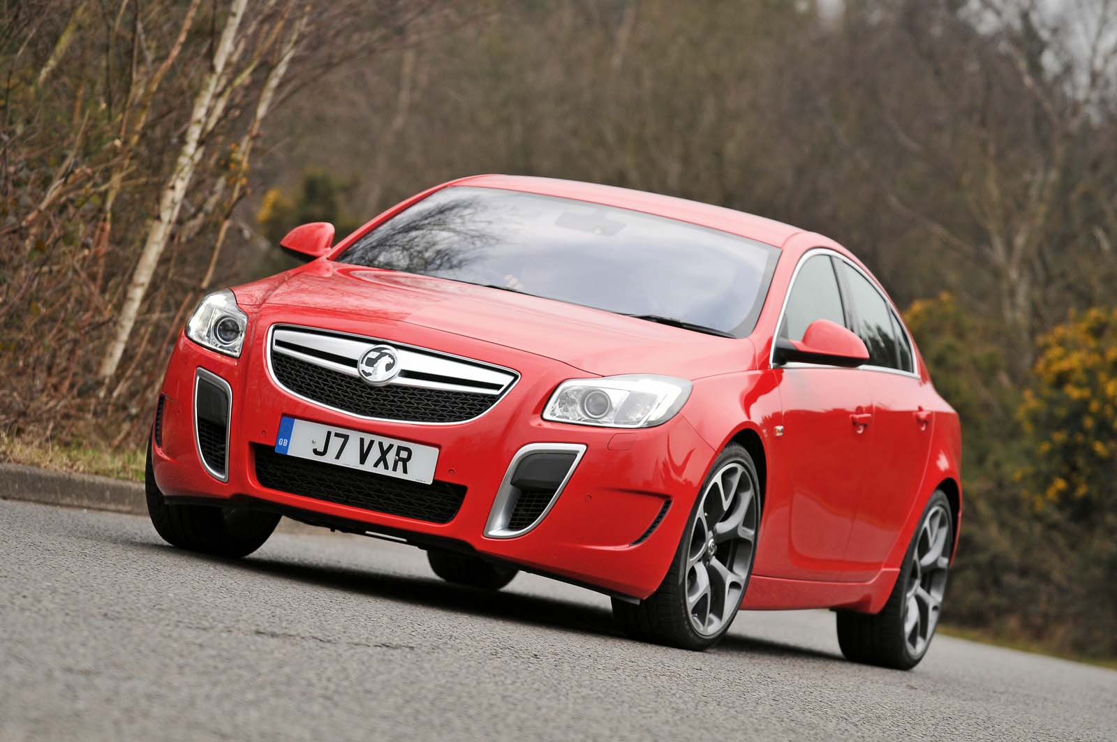 https://d2km96w3x5blkf.cloudfront.net/best_value_used_cars_vauxhall_insignia_vxr