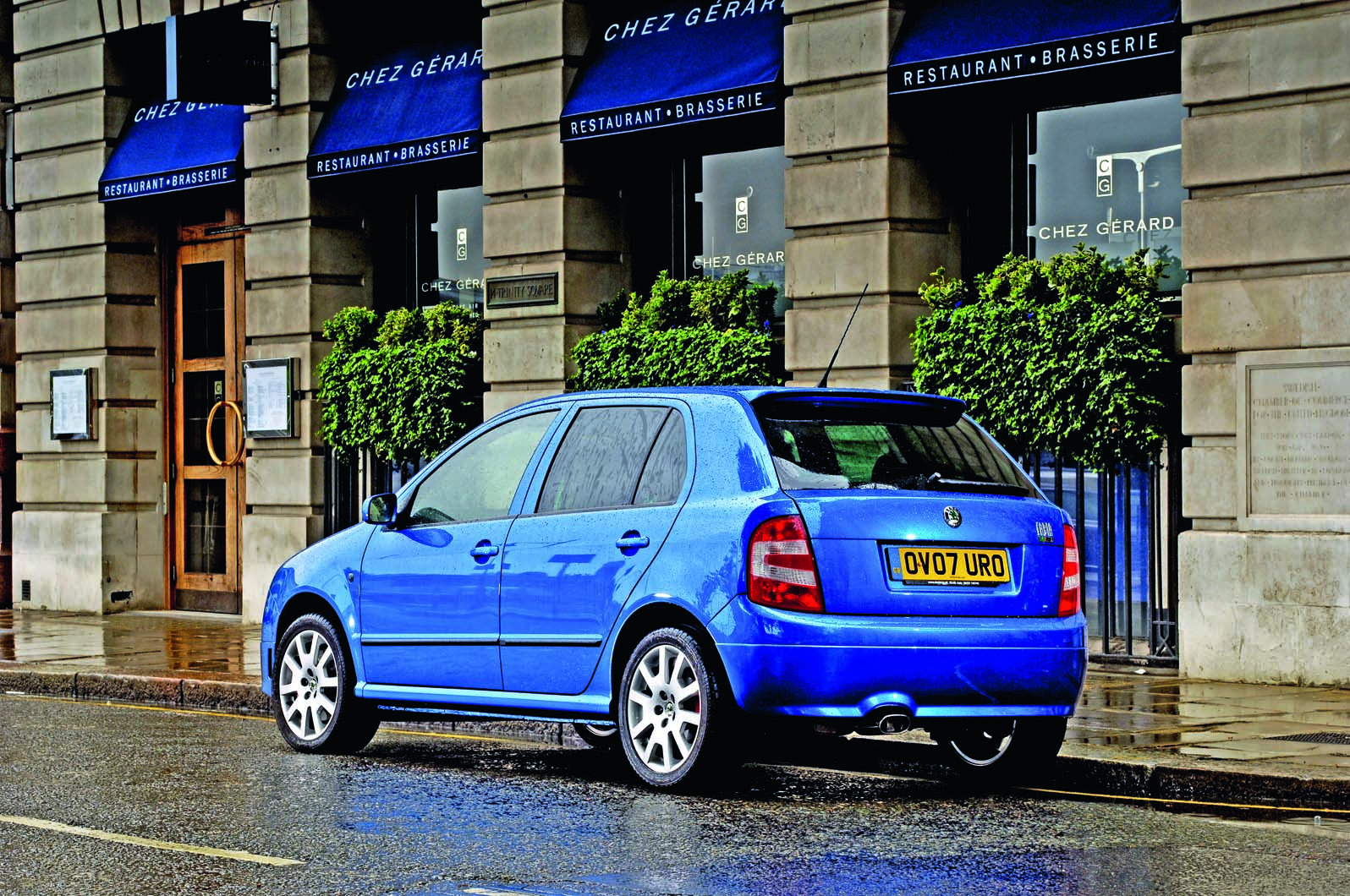 037500200 1226502025