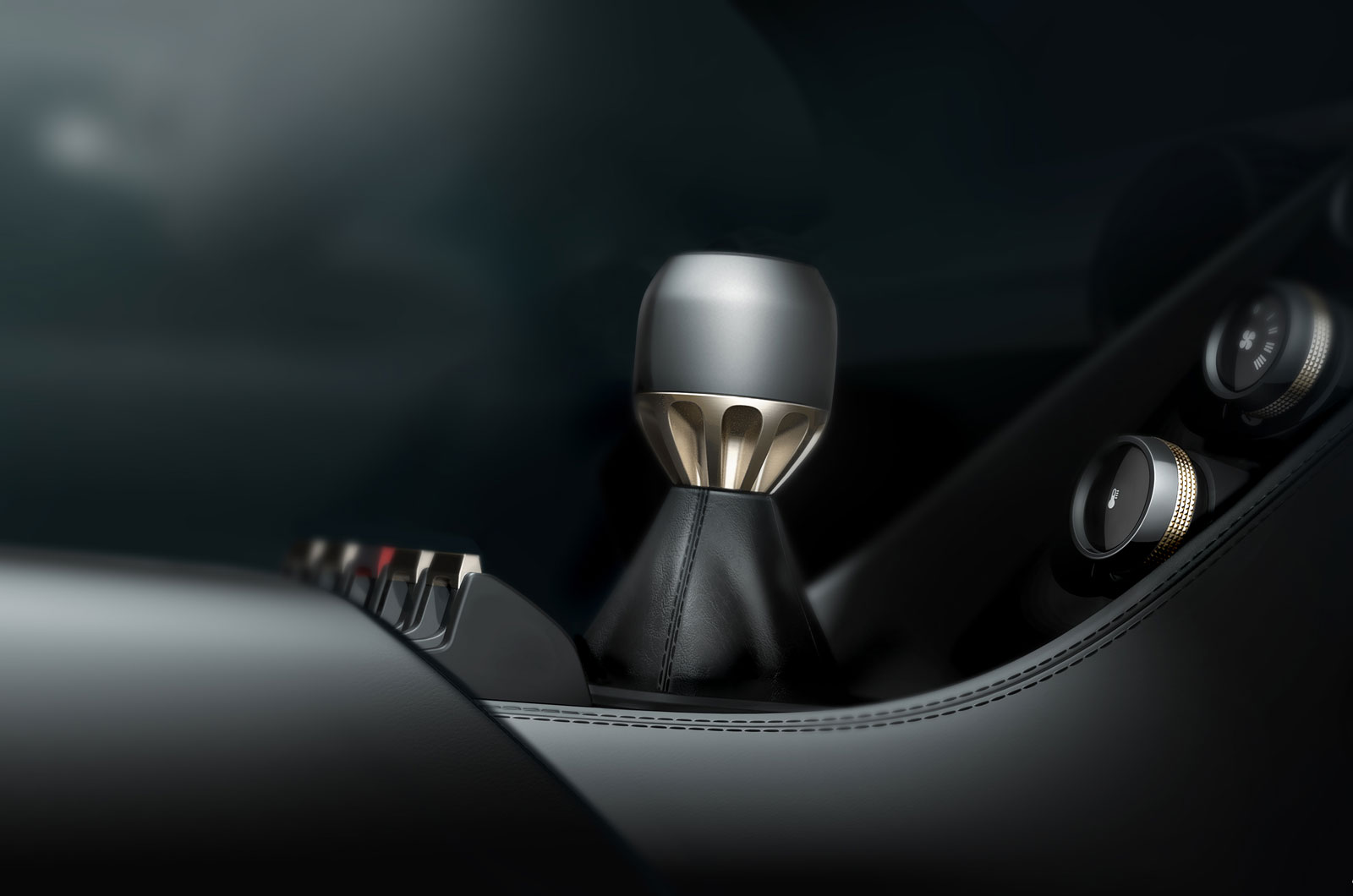 040817 T37press interior hero 01