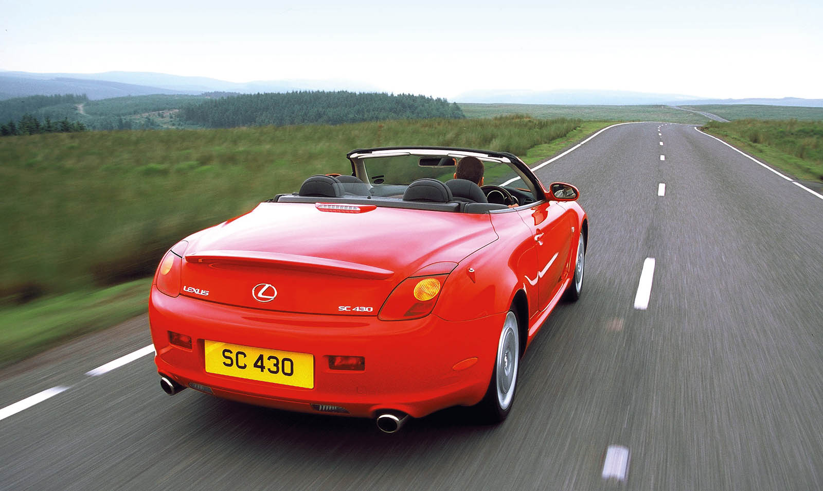 055062600 1216135611