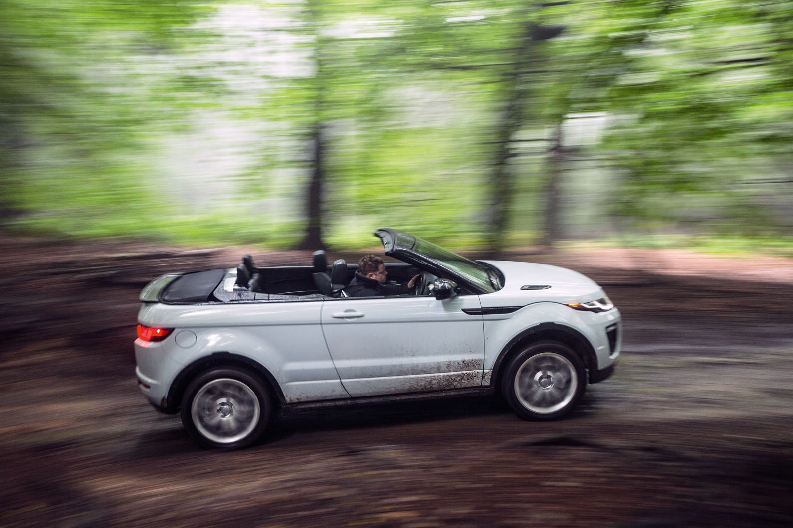 100pw convertibles 23