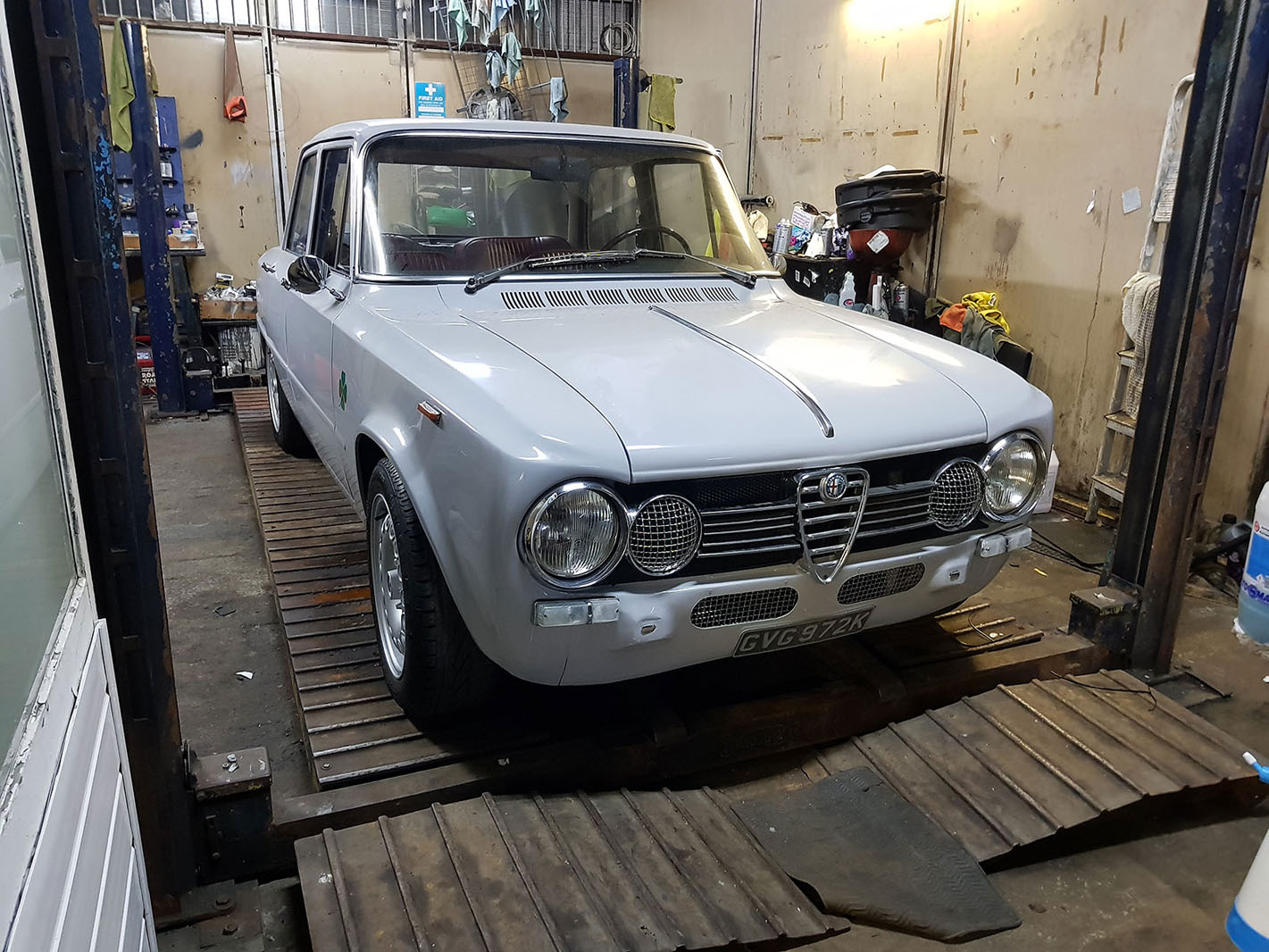 16 20180103 174201 0