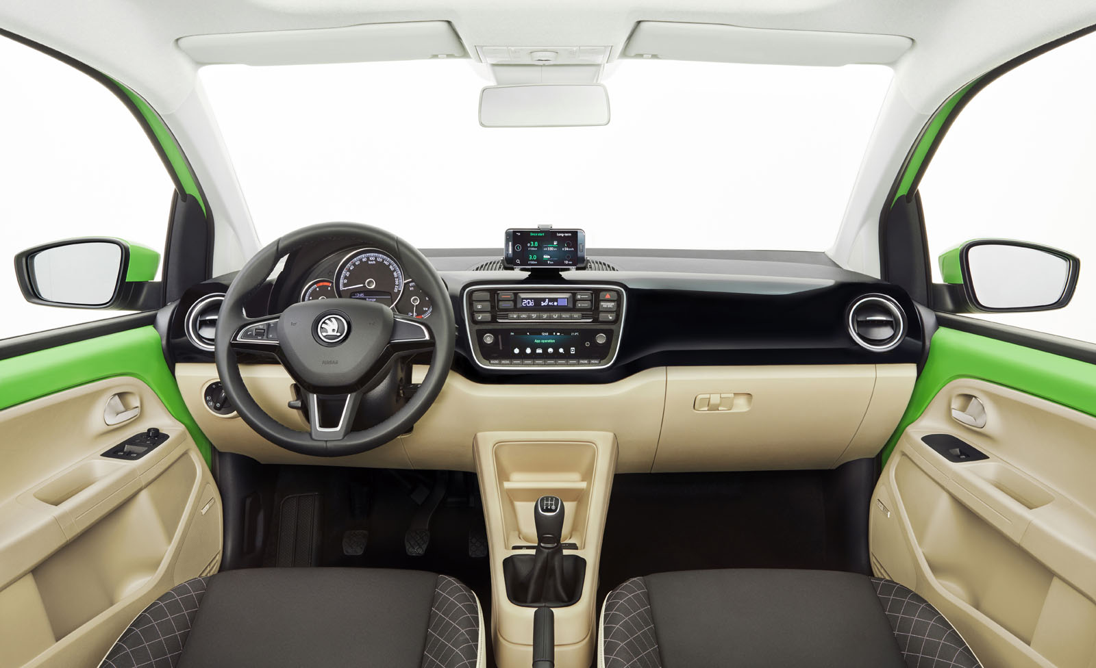 170209 Skoda citigo 06 0