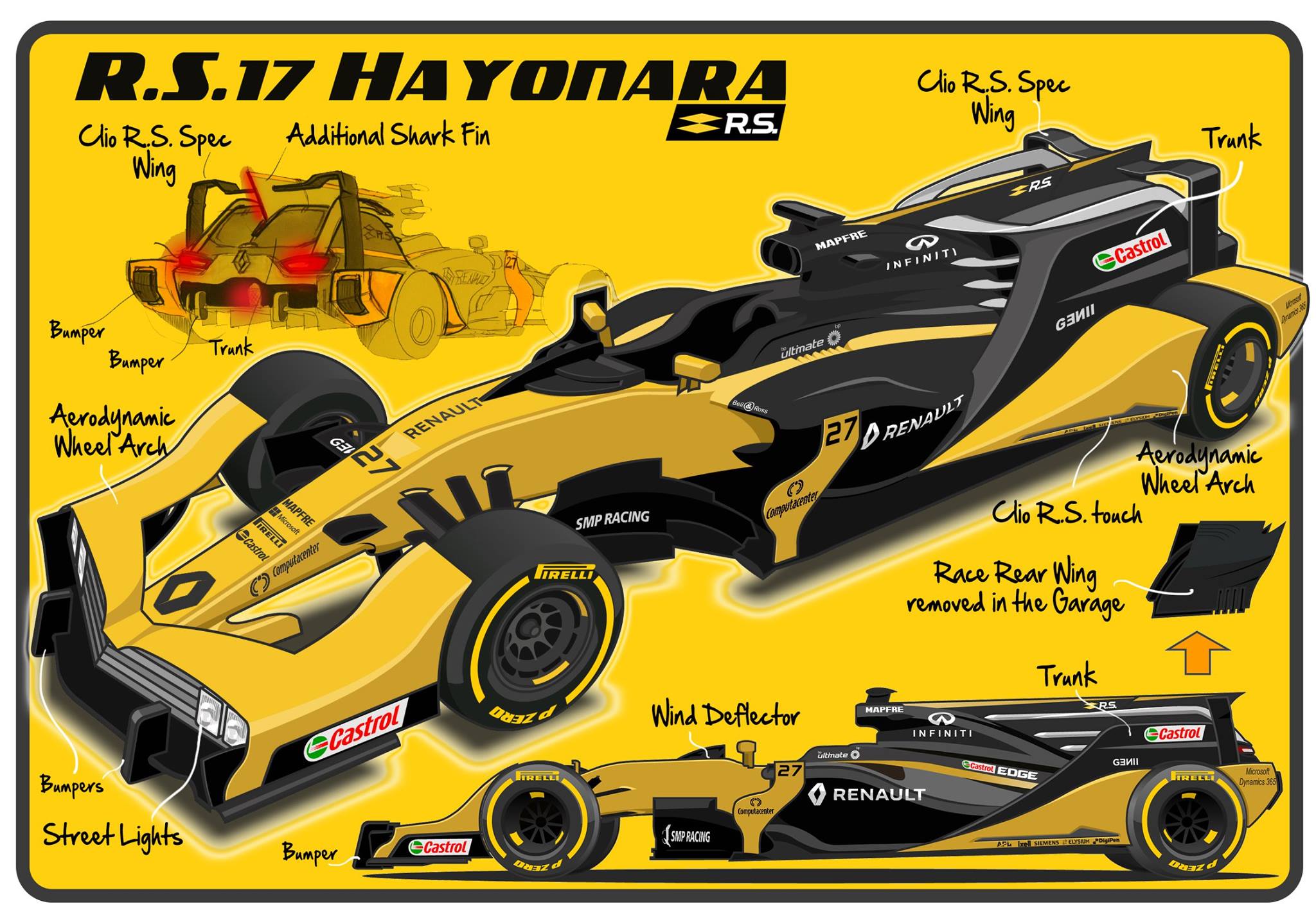 17637165 1720970874596579 7997499806933941287 O