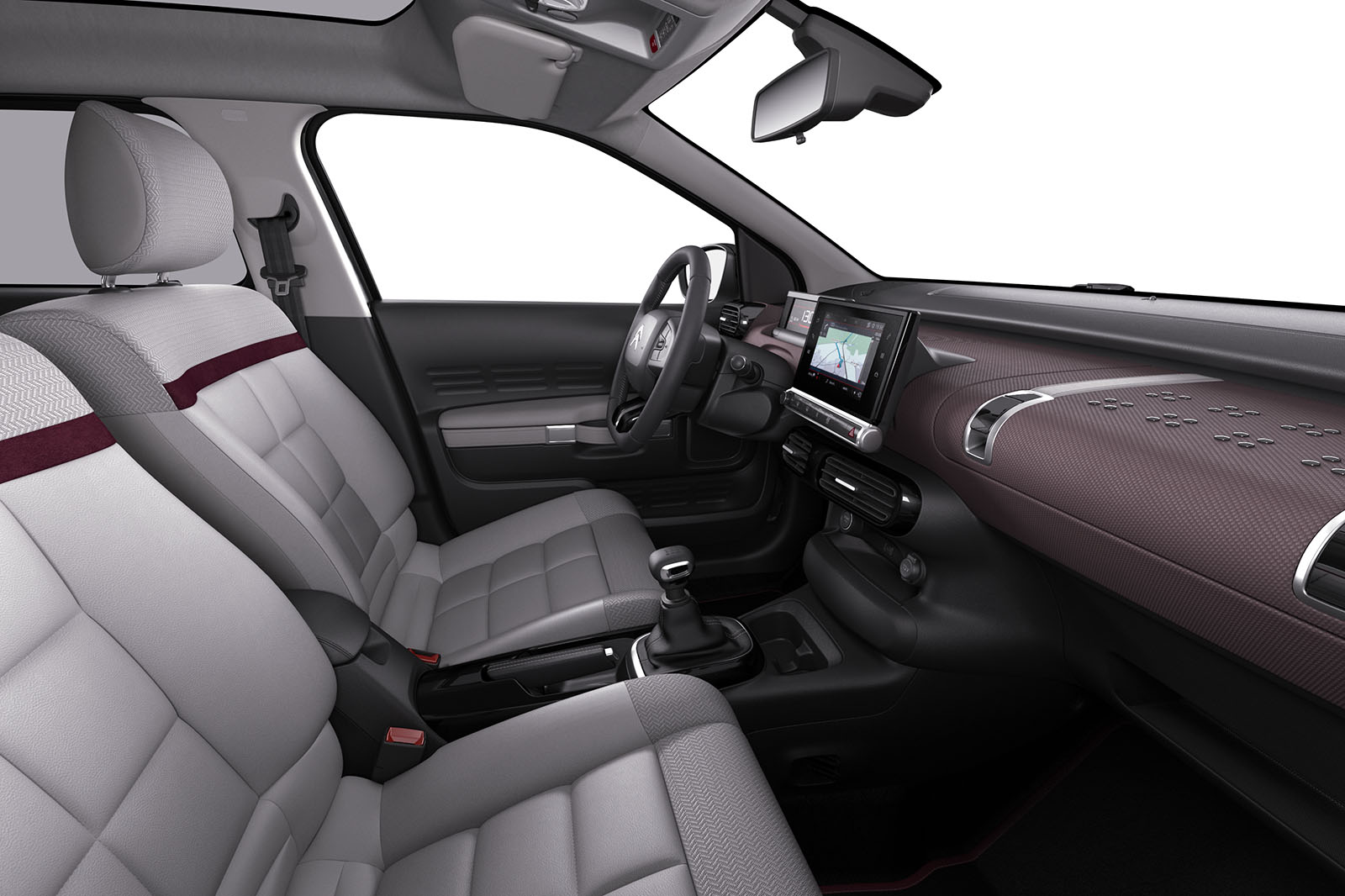 1ce3a5ncrkb0a020 zzzzzzzz 0p4a0raa 011 0