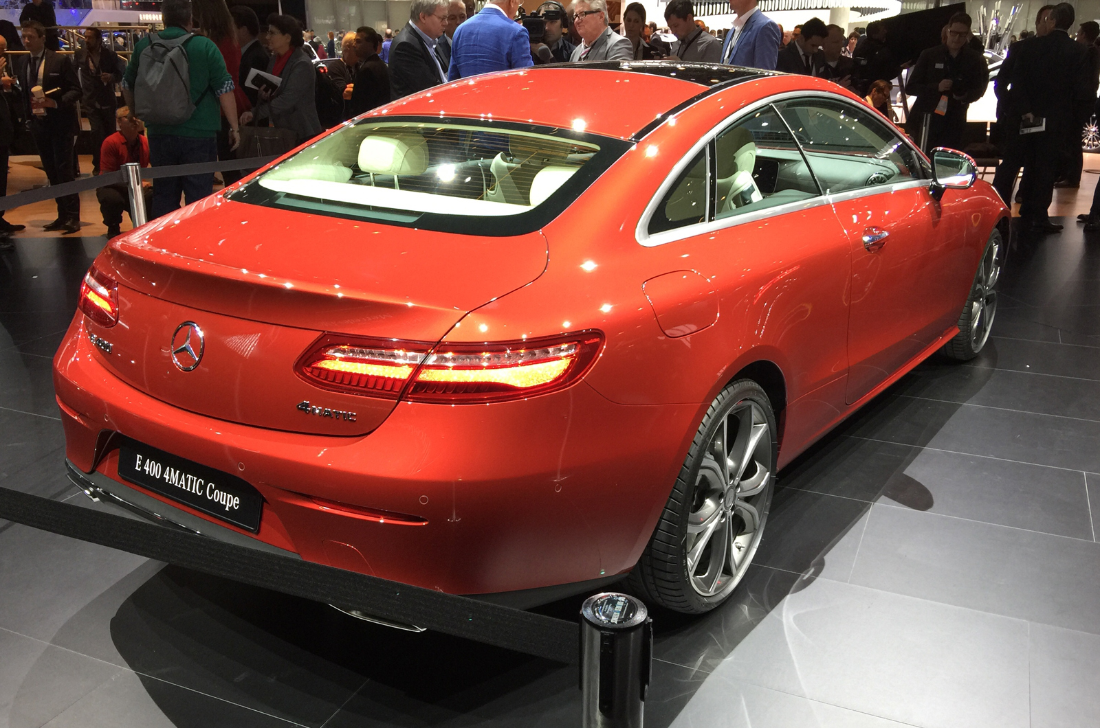 1image uploaded from ios 1