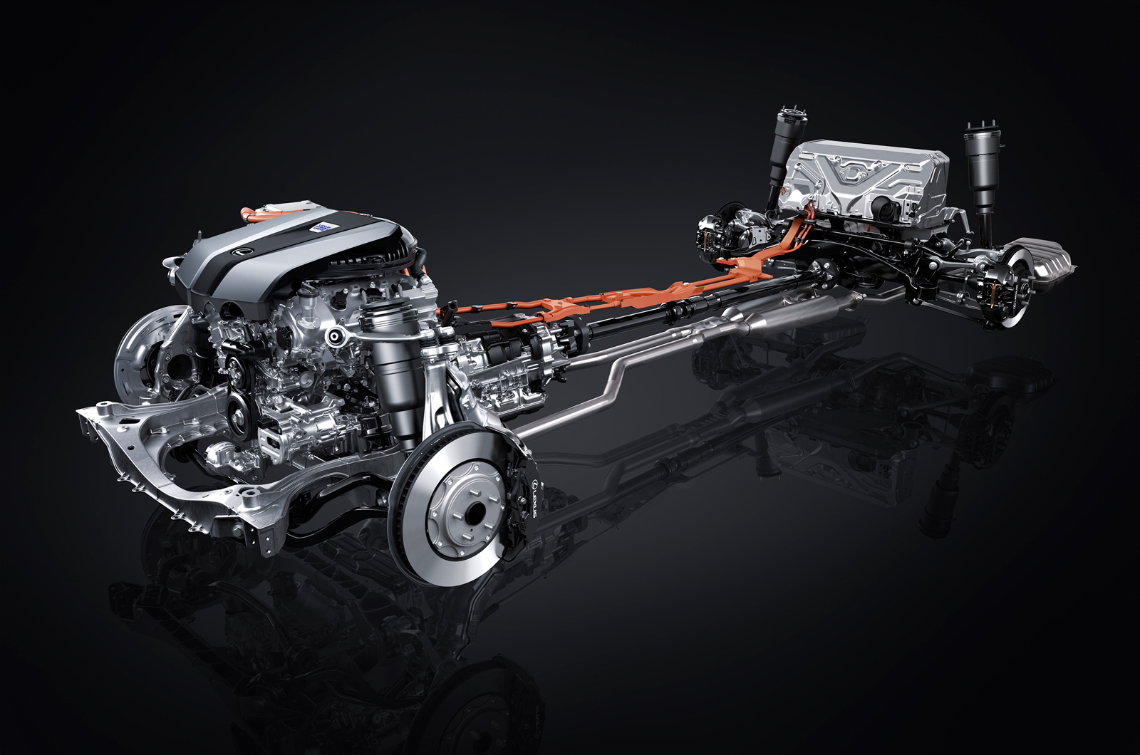 200b201b ms m1 05 system hv