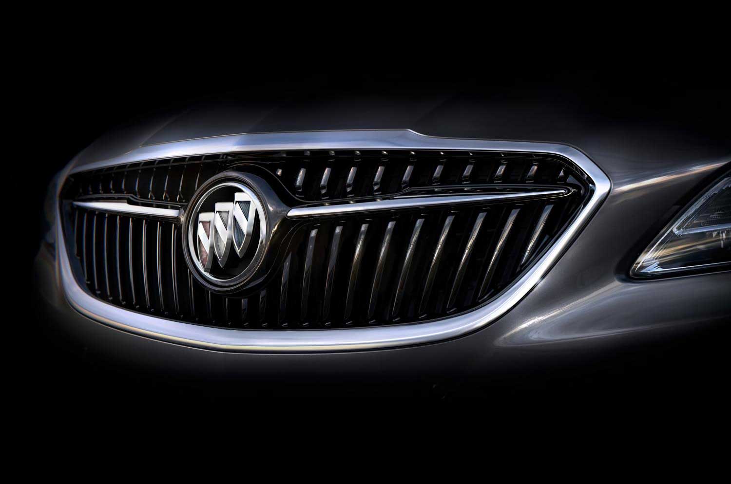 2017 Buick lacrosse 001