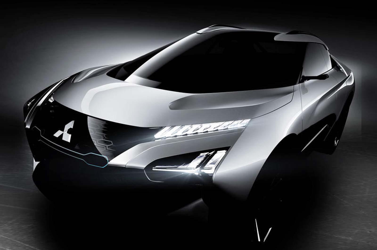 2017 Tms preview 2 2 0