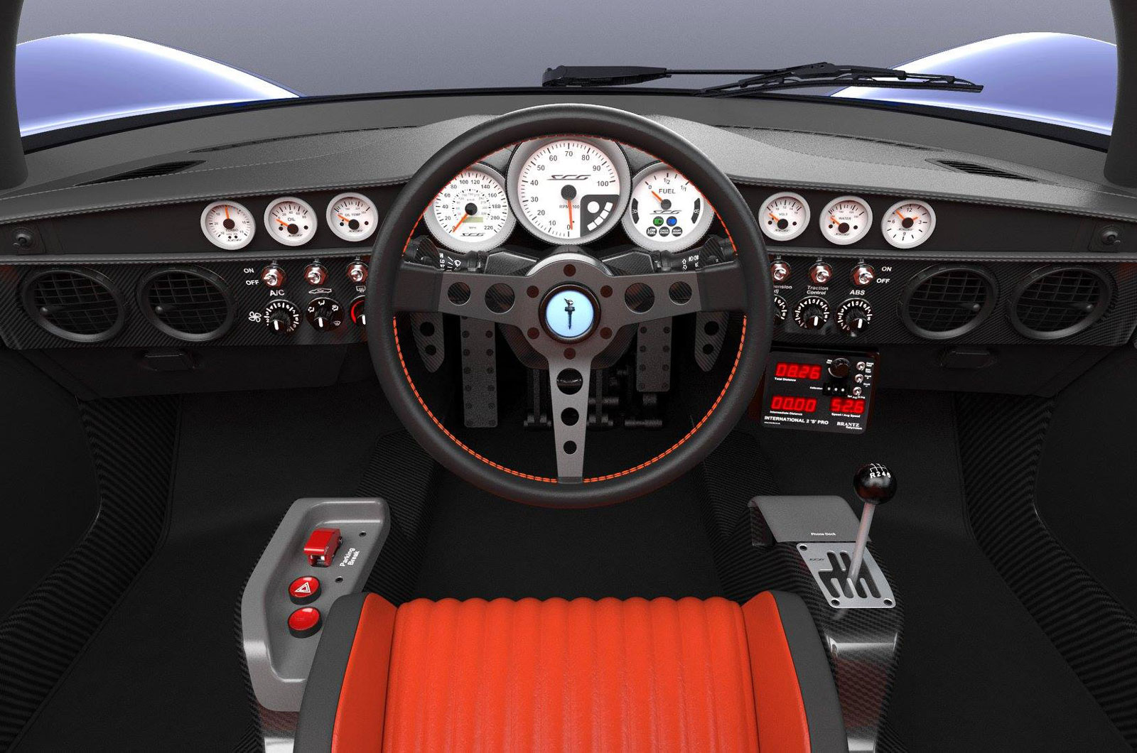 23592066 1838976129464185 7137598790583974194 O