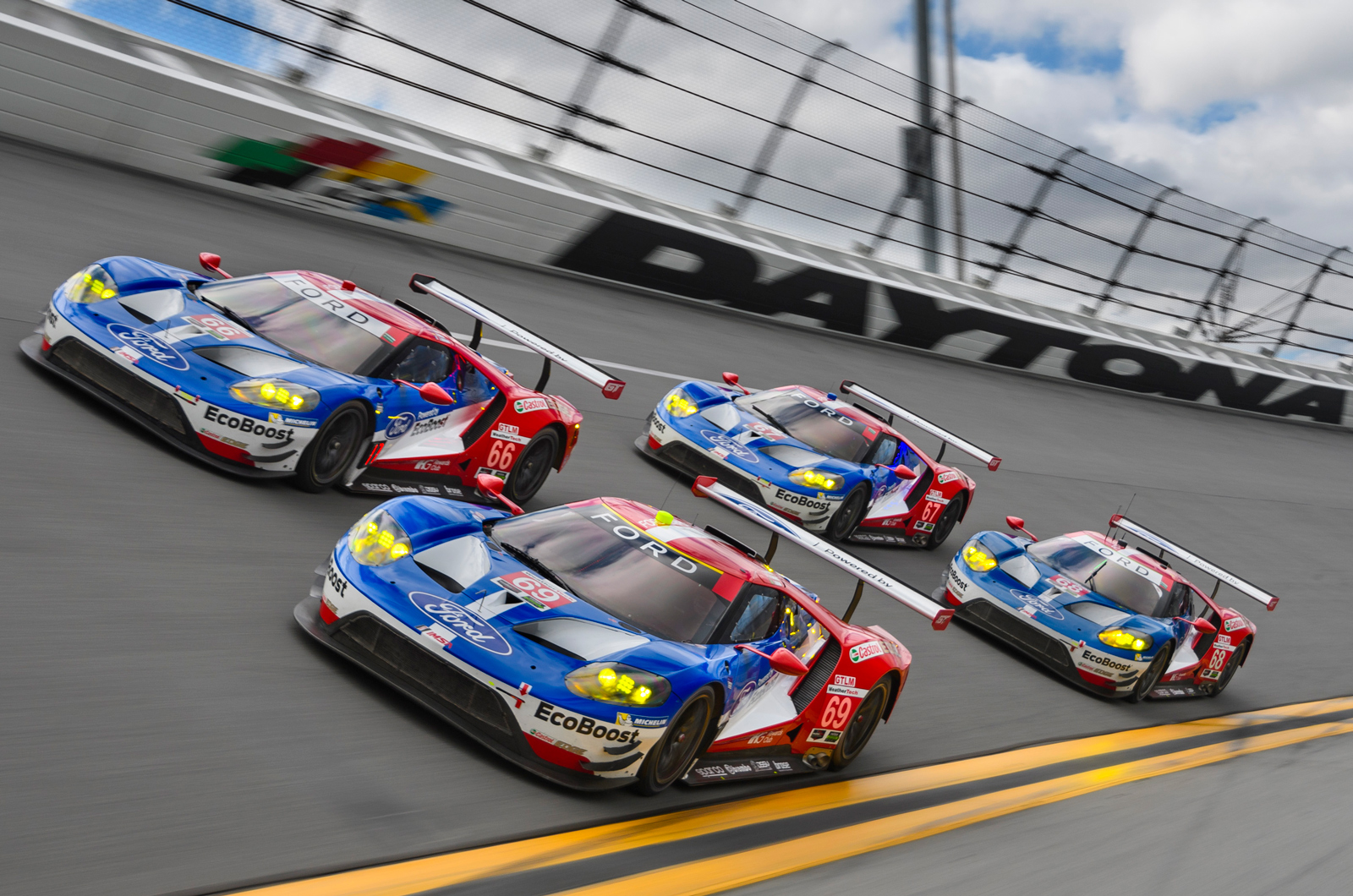 32104159502 49bb862fa6 o