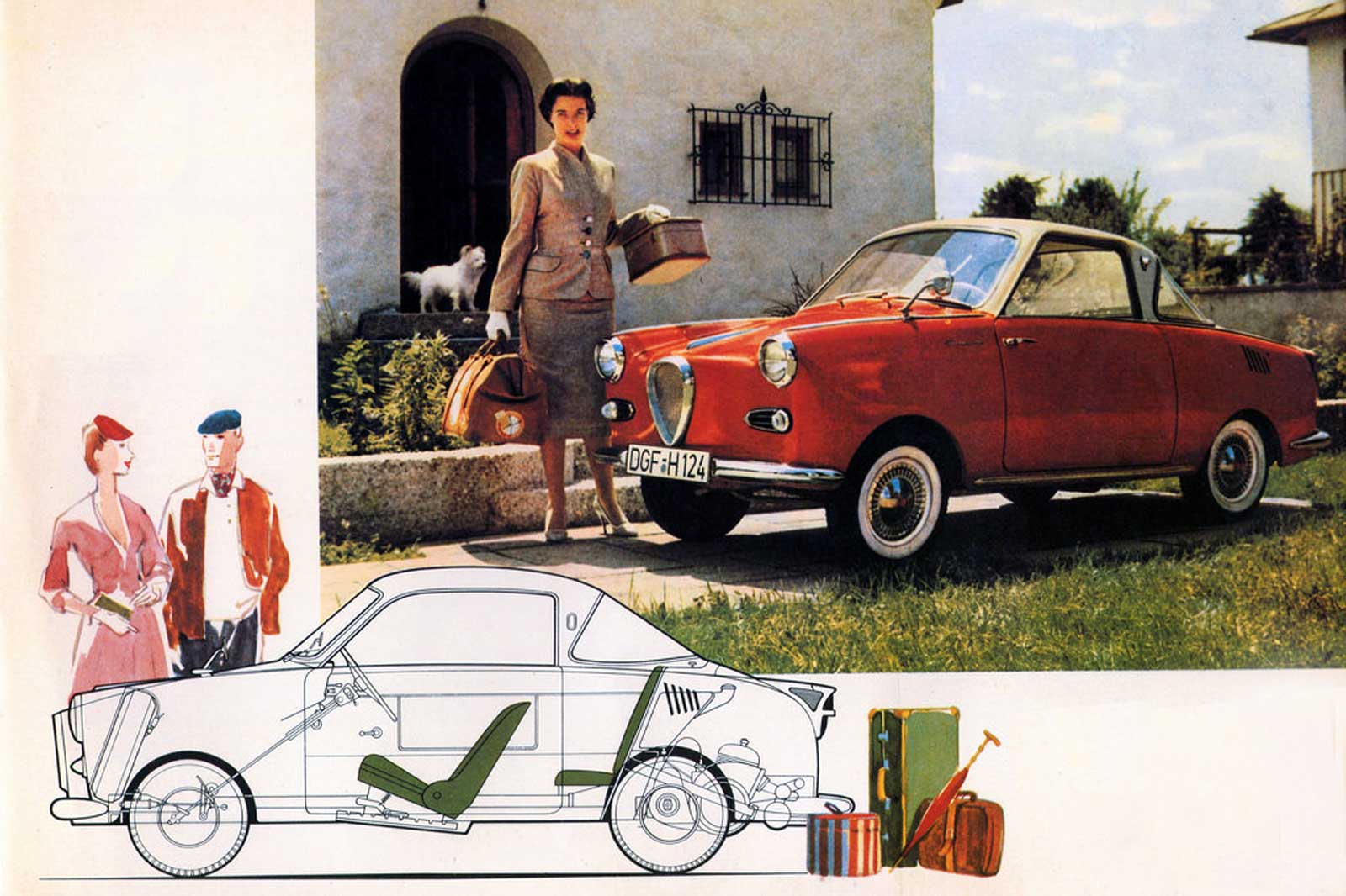 32310289263 A4f3a53e4c b