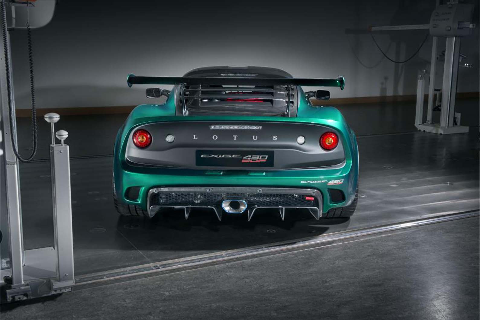 48227 Lotus exige cup 430 12 1024x683