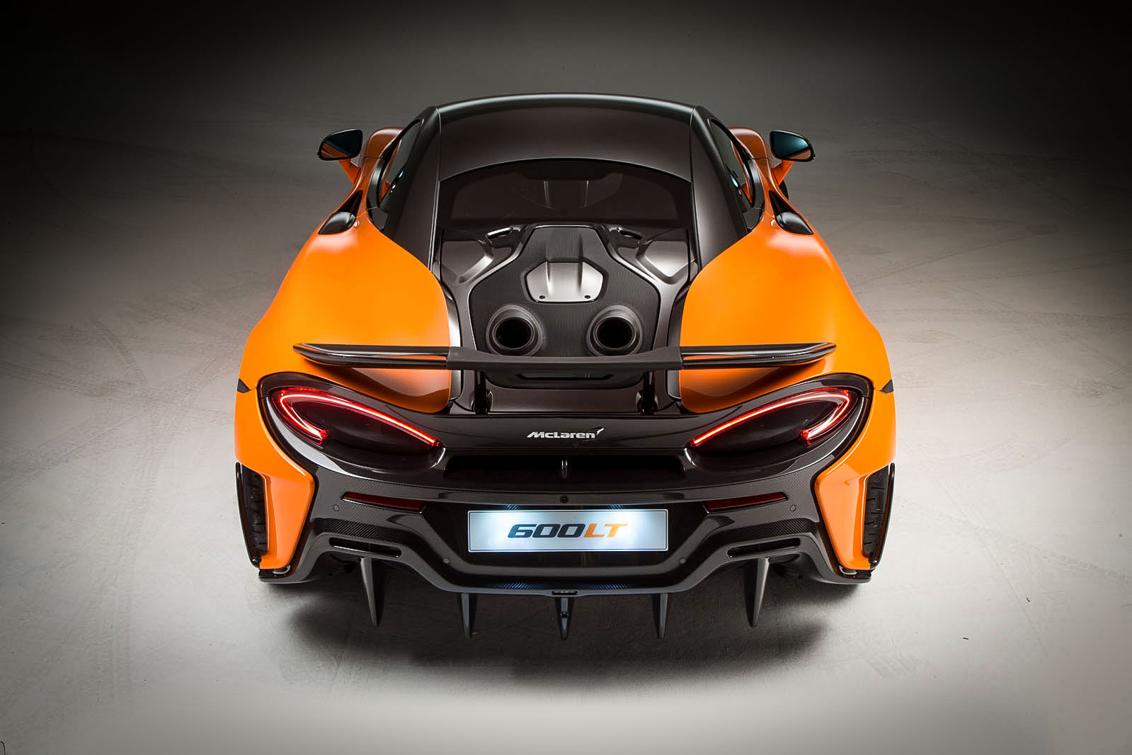600lt e 0