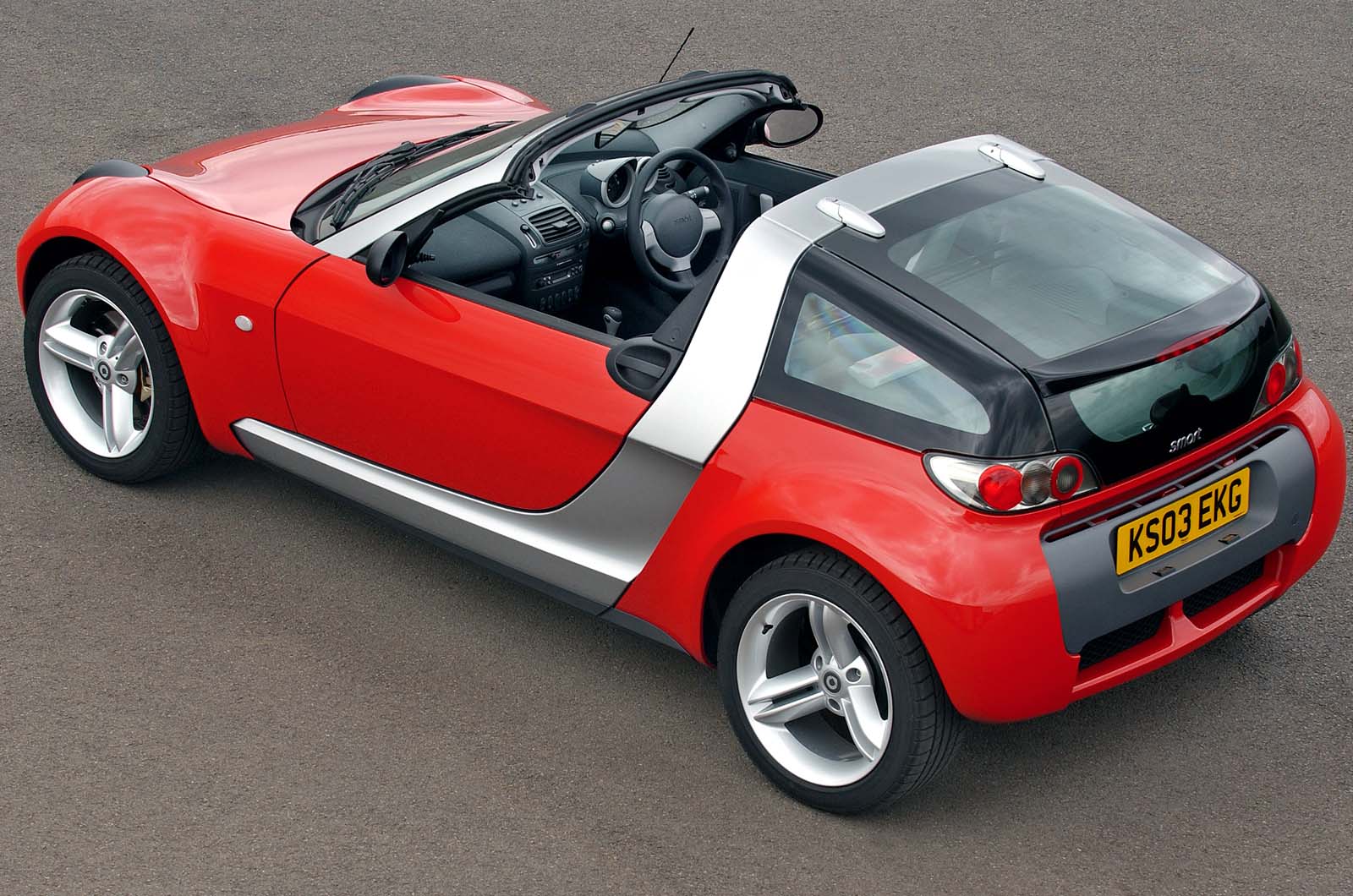 81393 028637600 1231347163