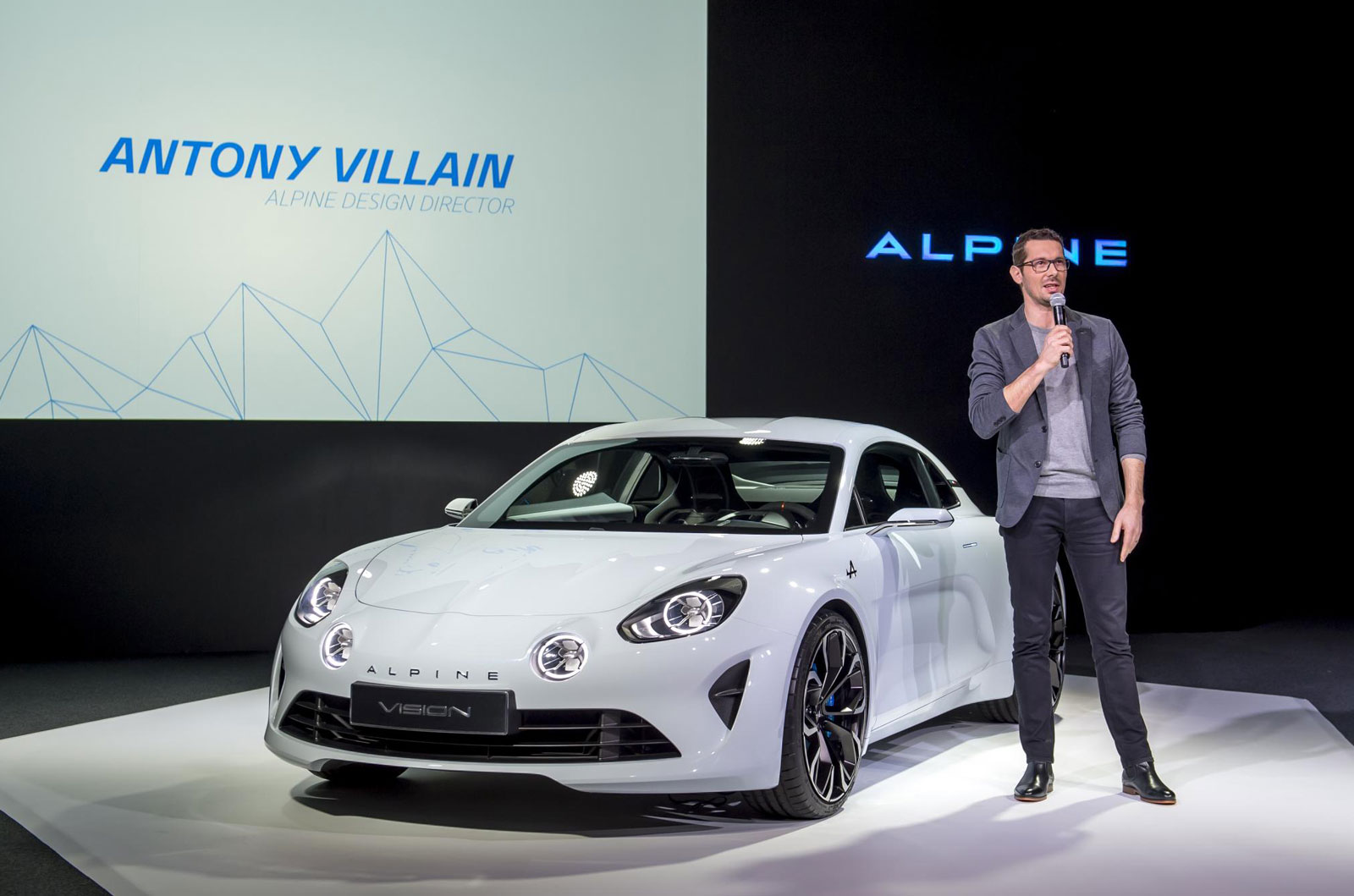 Alpine vision monaco 160216 030 antony villain
