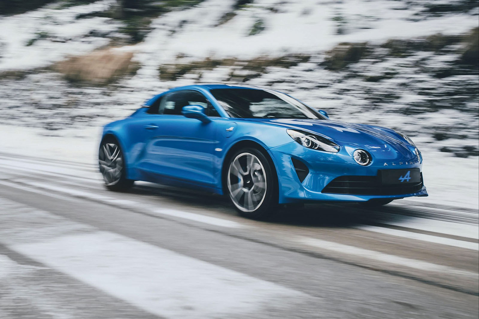 Alpine a110   geneva debut   12h30 uk 070317 36
