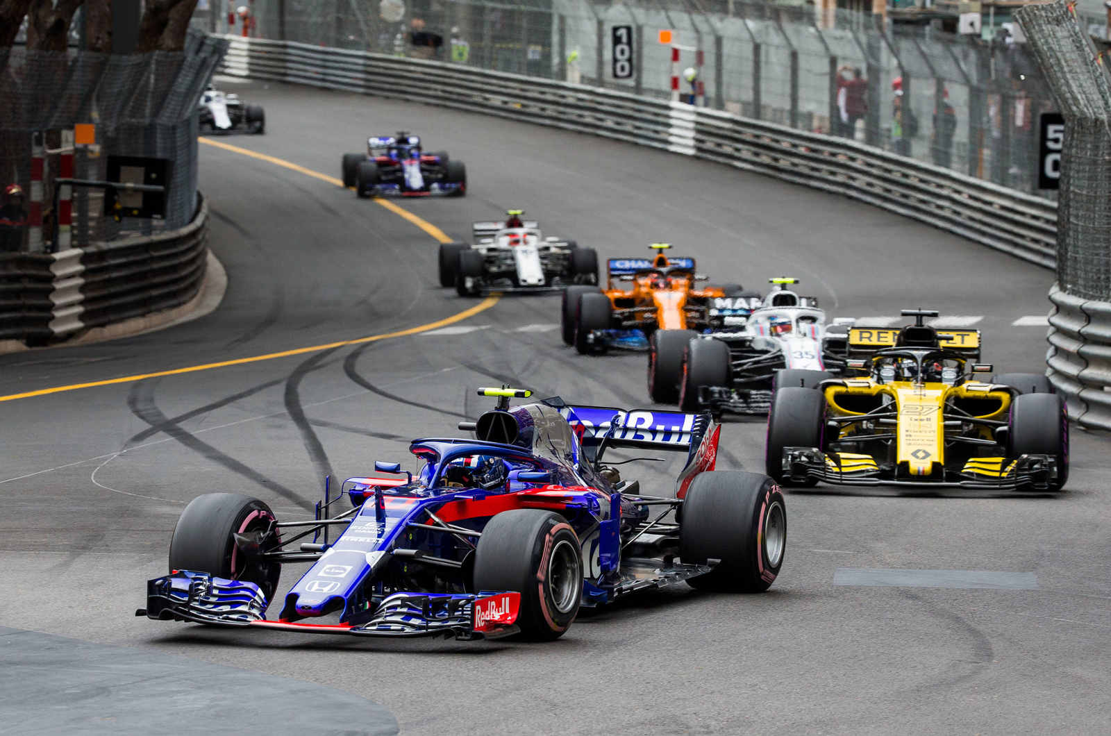 Ap 1vswa6j812111 news