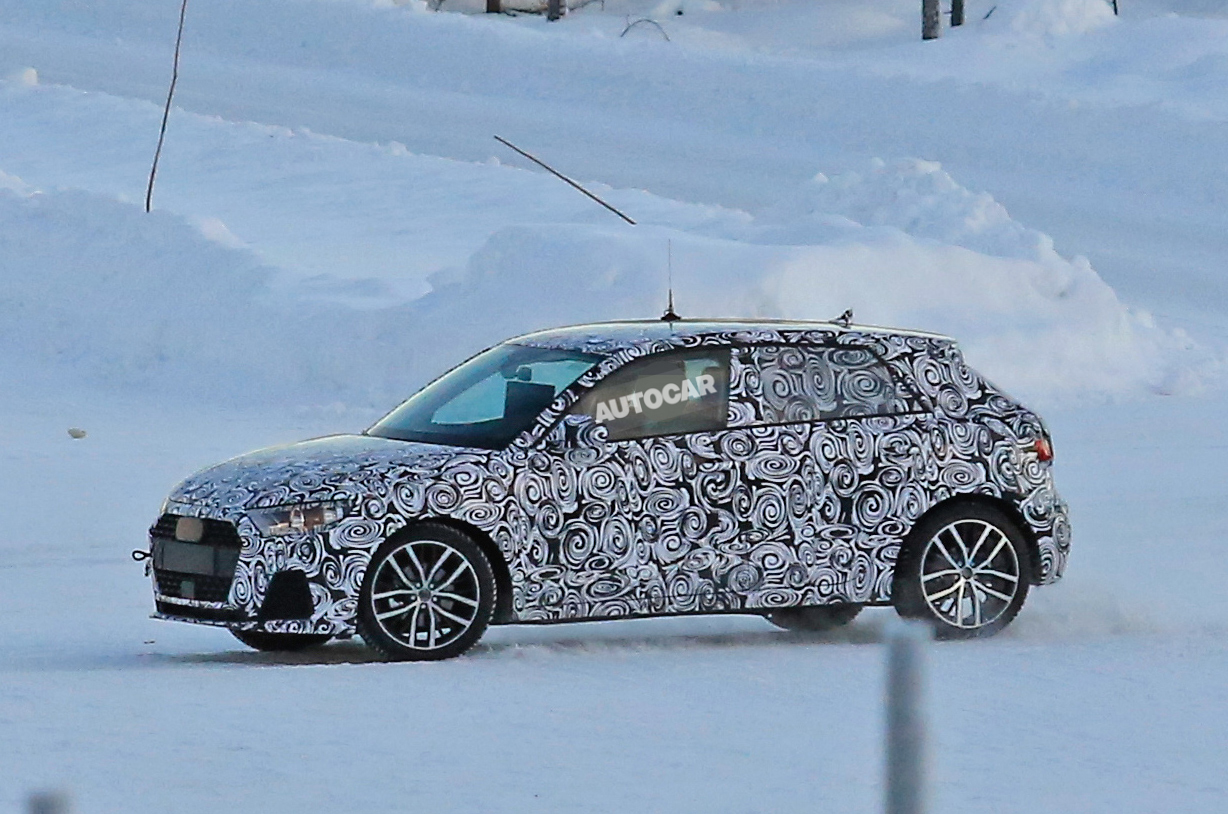 Audi a1 006