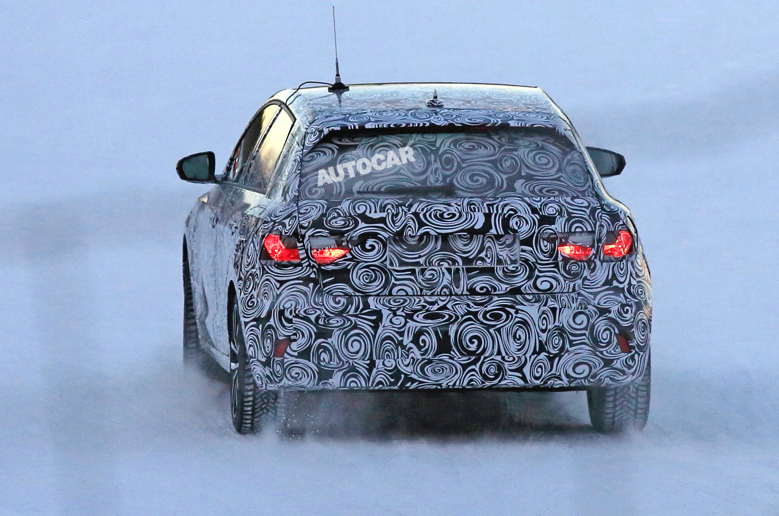 Audi a1 012