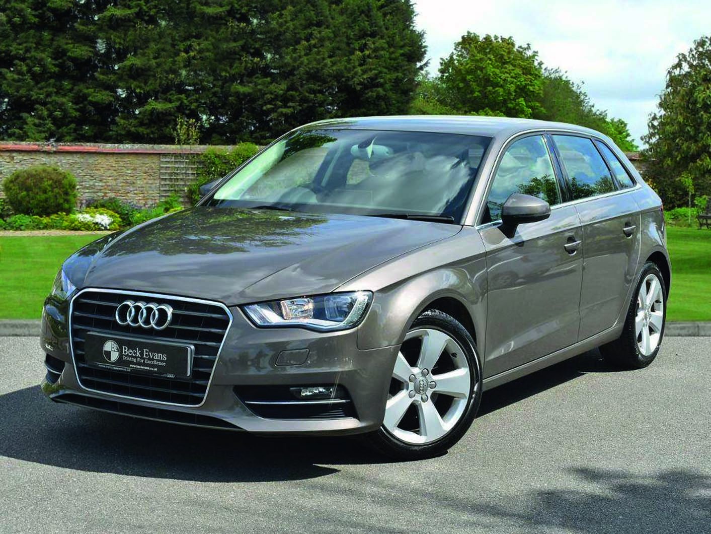 Audi a3 1 4 tfsi sport 5d 124 bhp 295877736 1 1