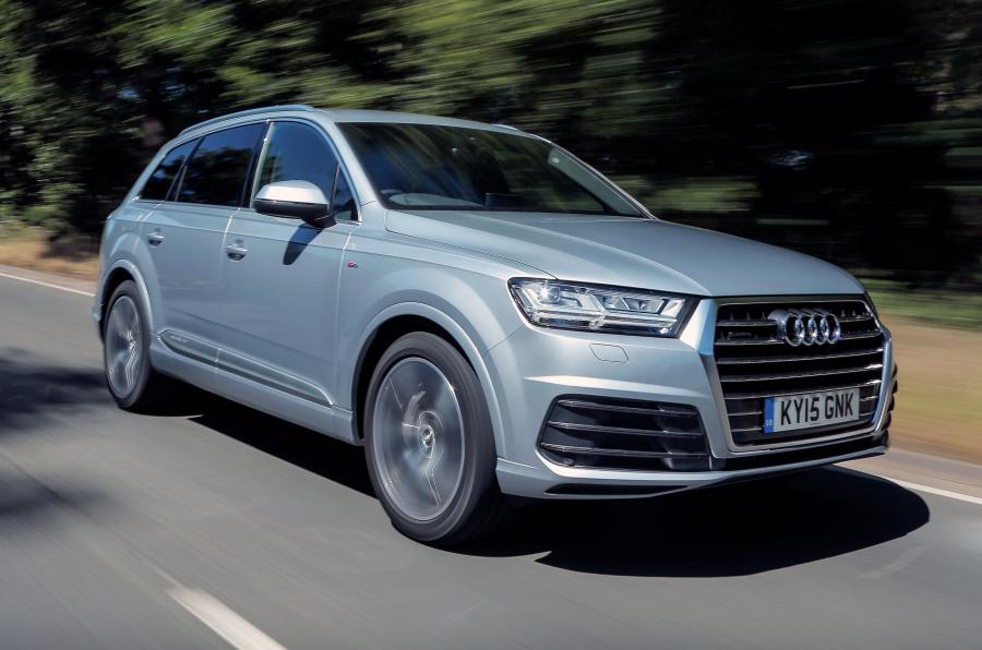 Audi q7 rt 2015 004 1