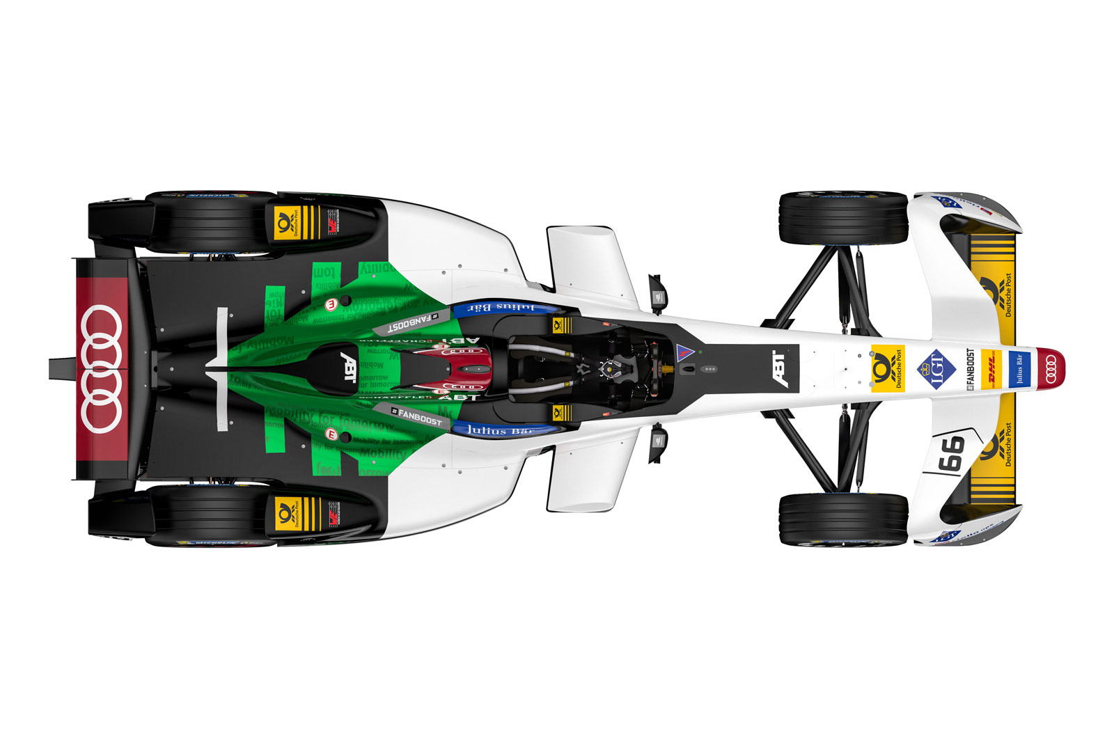 Audi e tron fe04 66 top