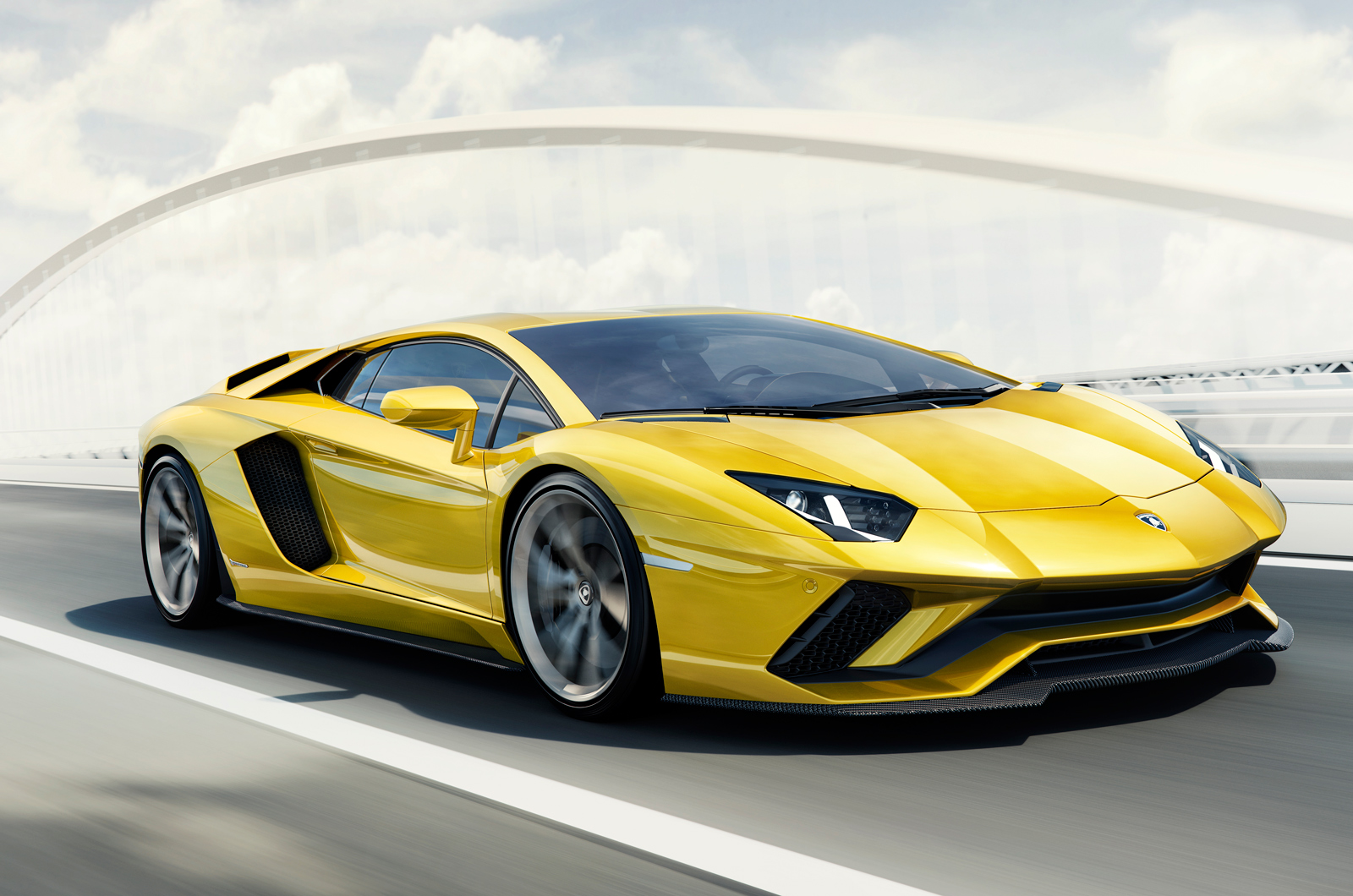 Aventador s valencia 02