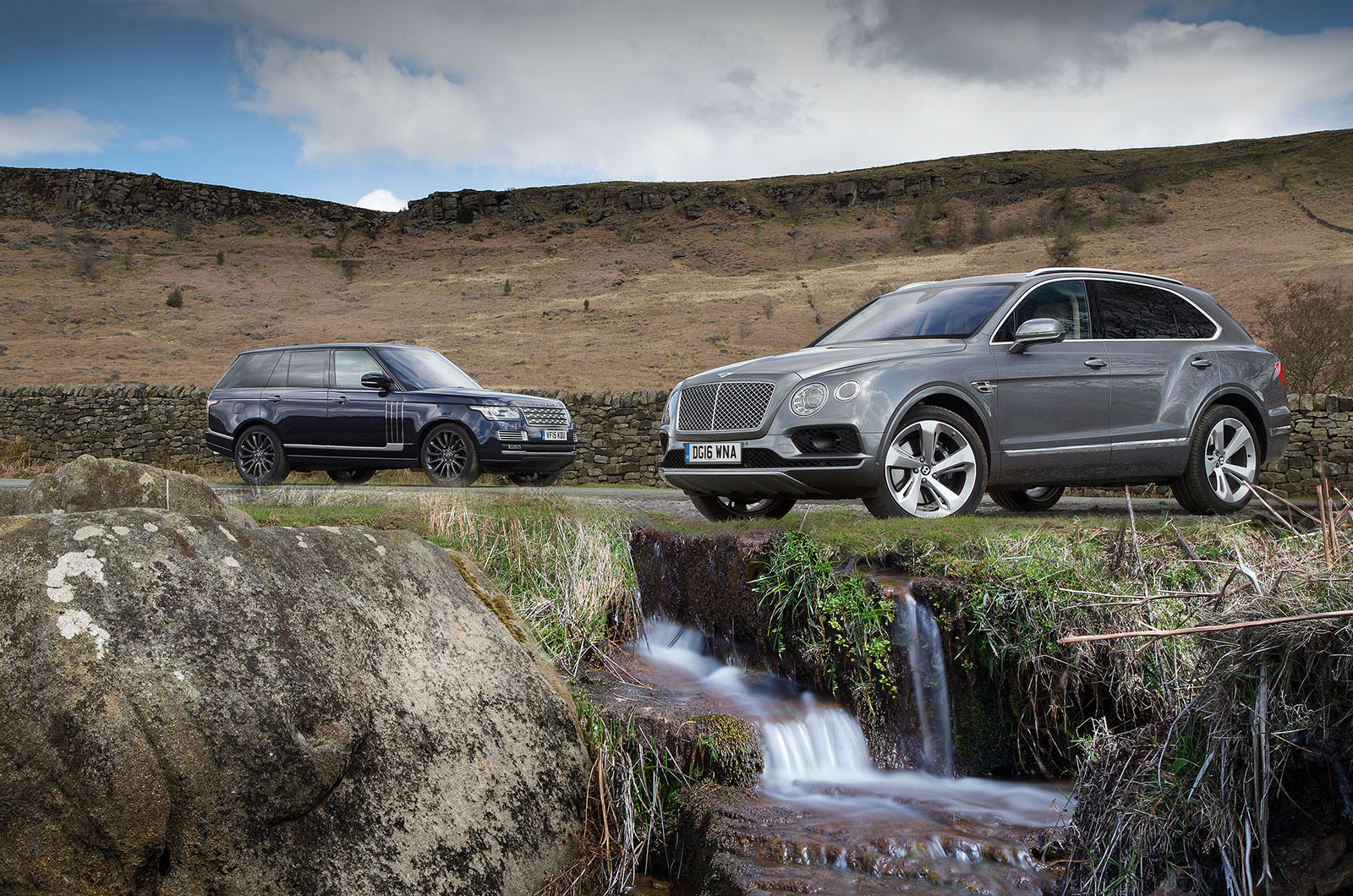 Bentley vs rr 2016 489 0