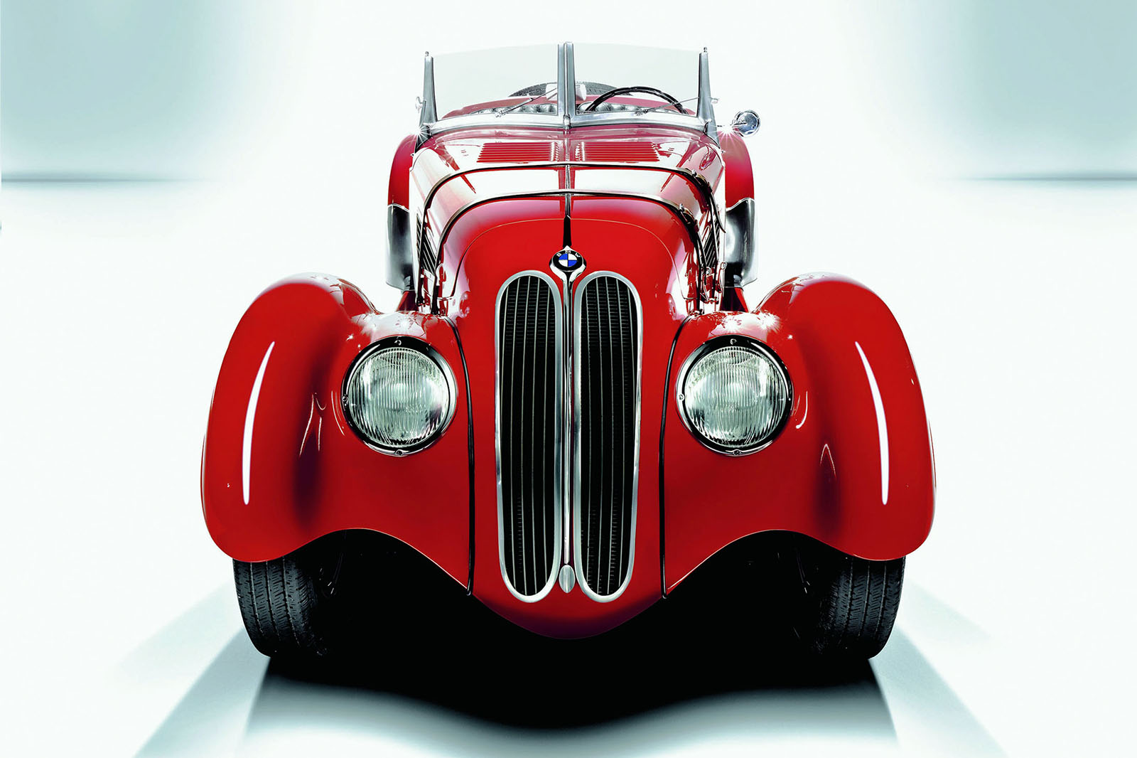 Bmw 328 39 0
