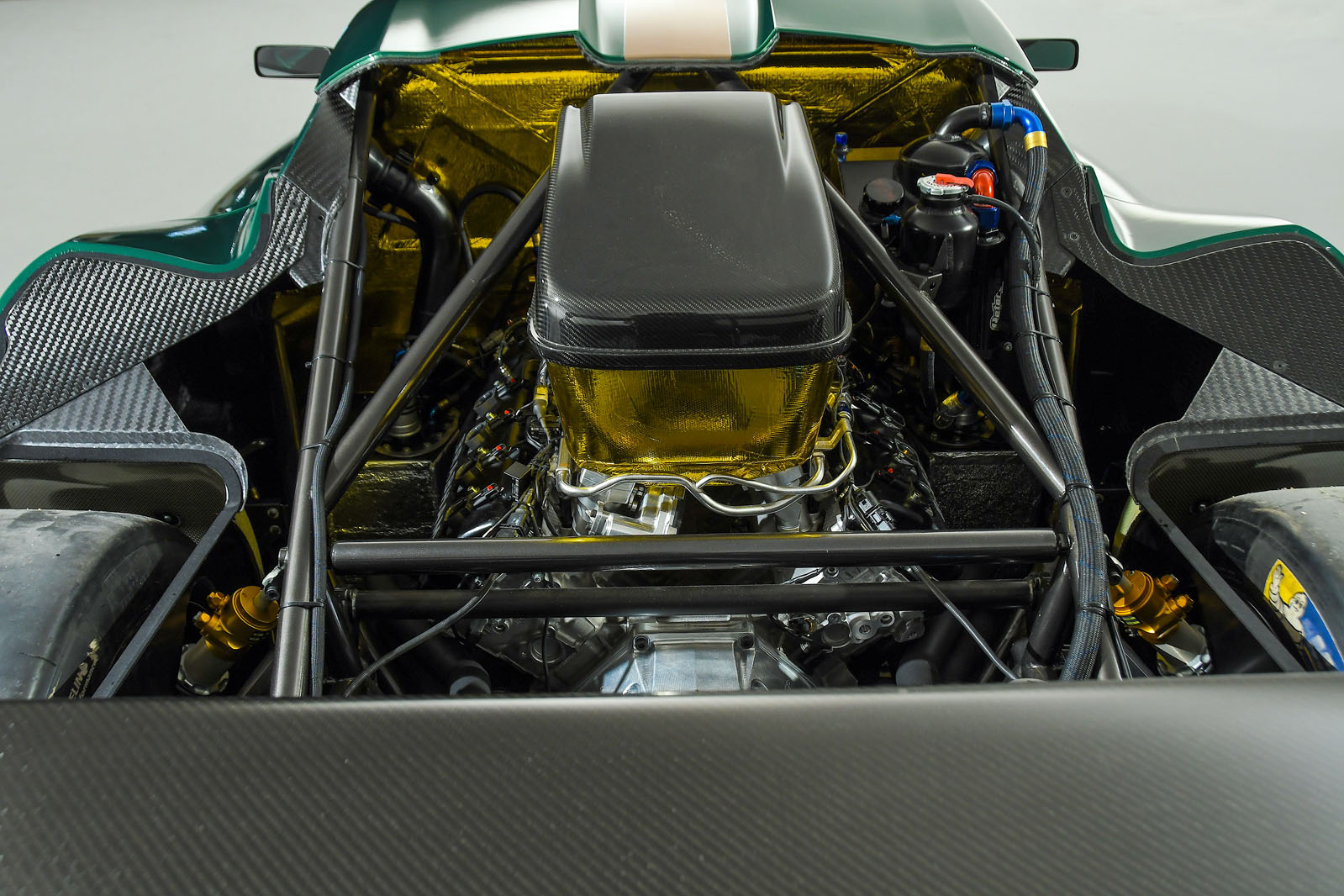 Brabham af