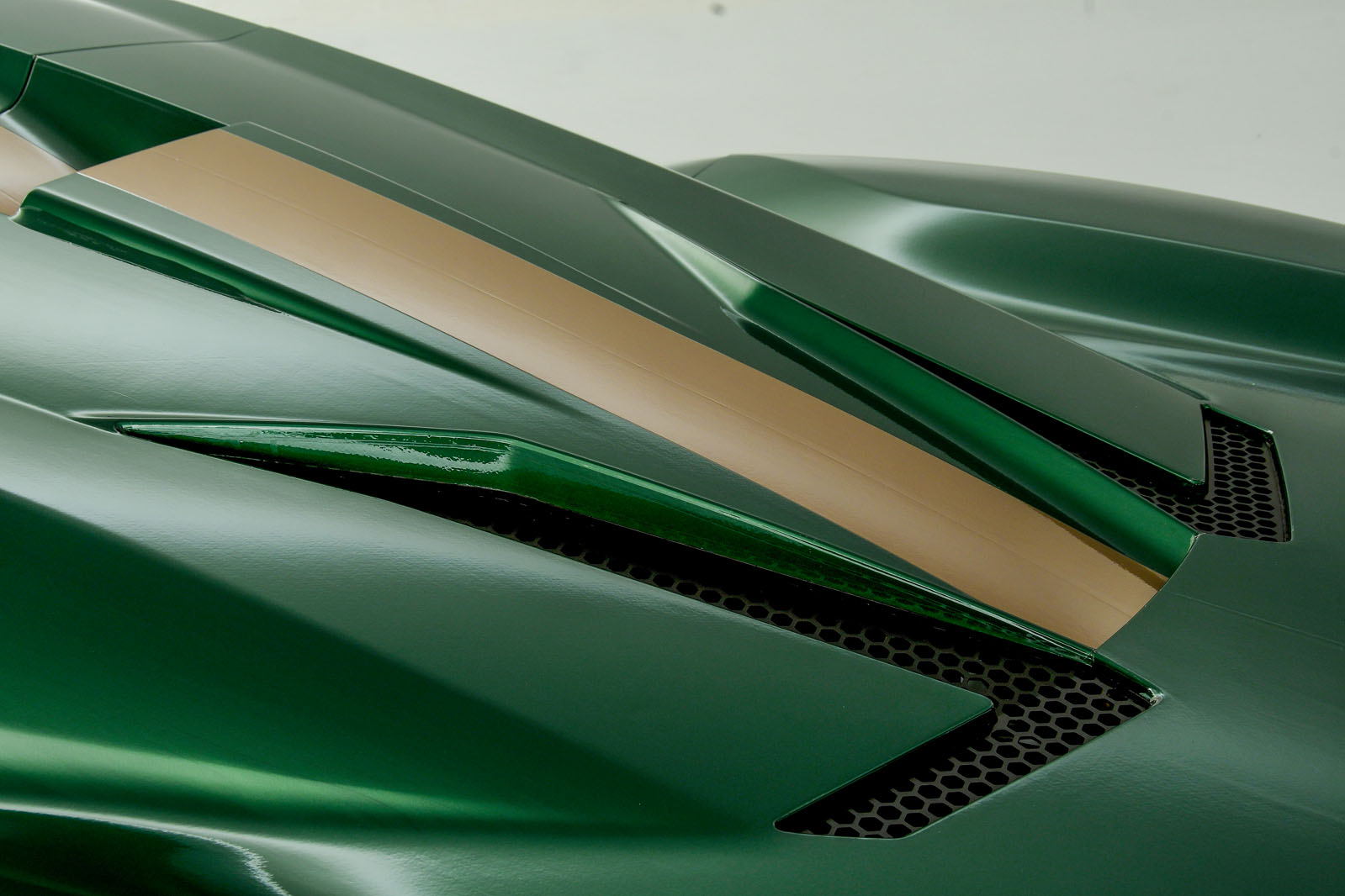 Brabham y