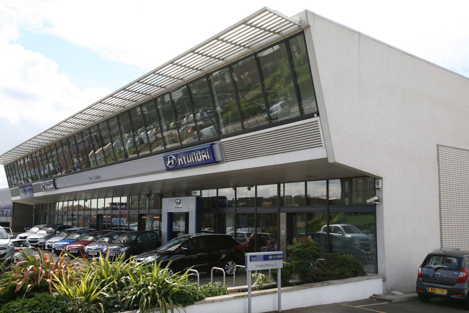 Buying online 1 0959