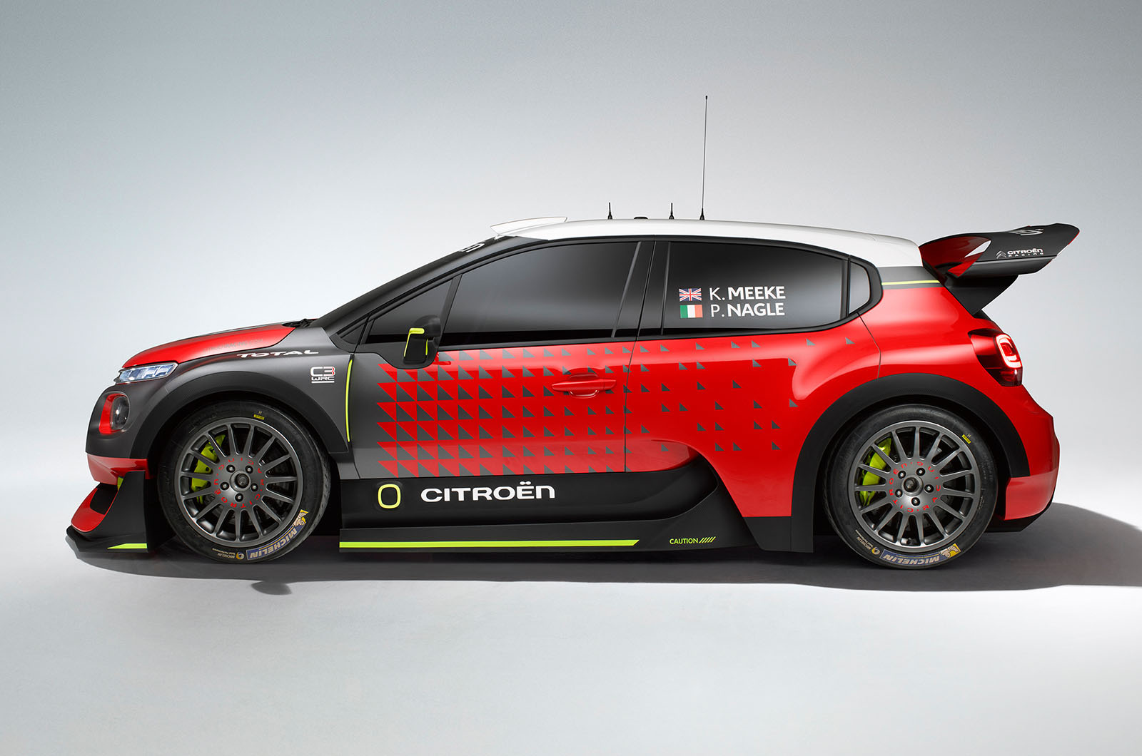 Citroen c3 wrc web 240