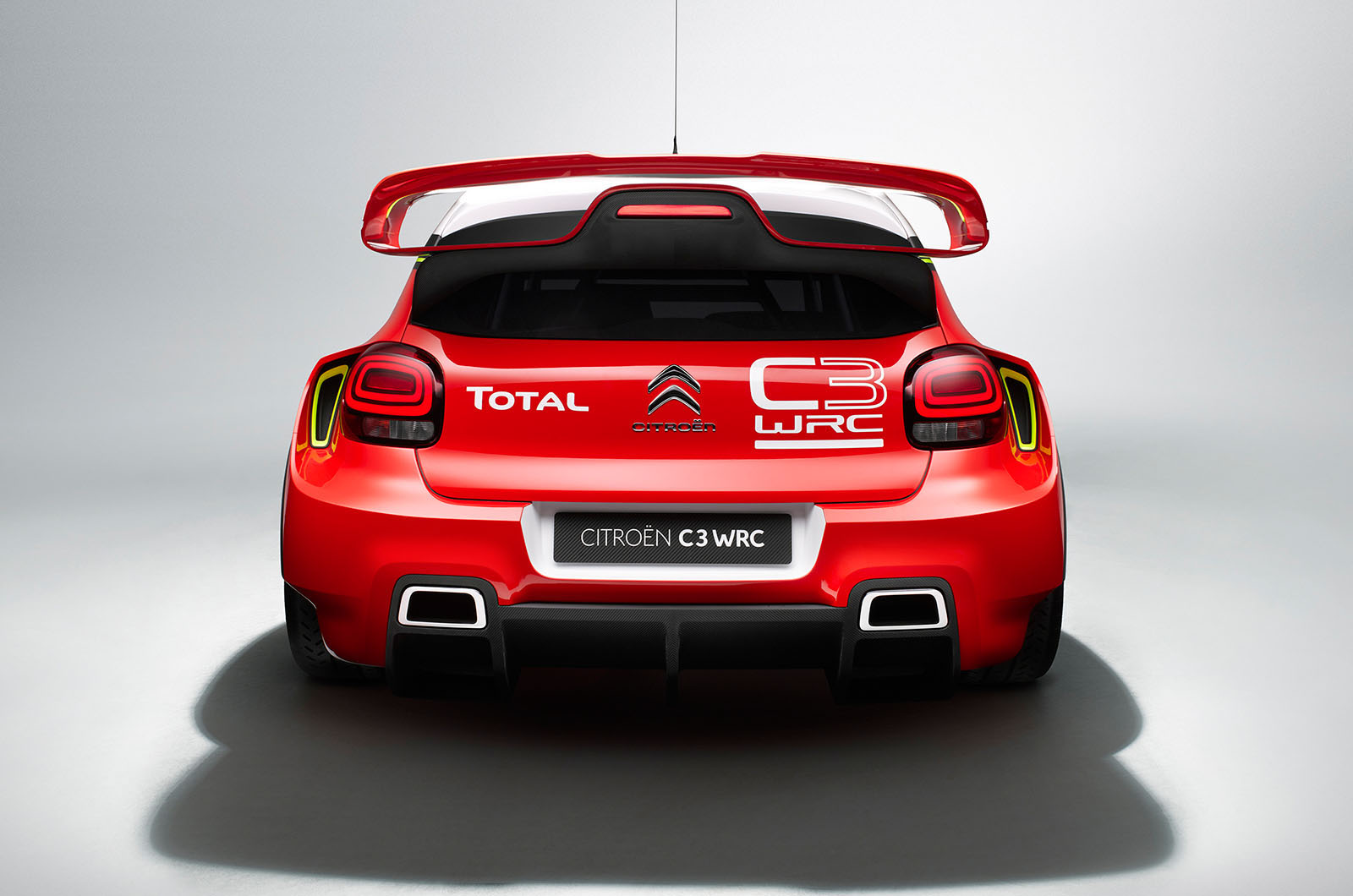 Citroen c3 wrc web 241