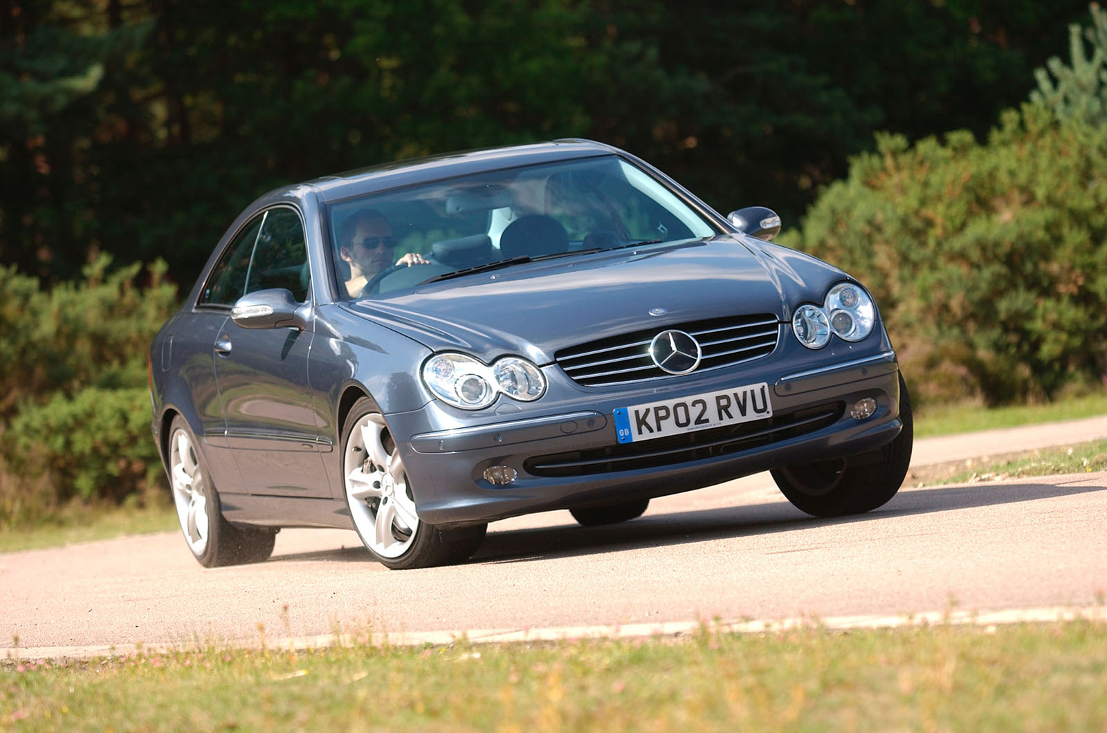 Clk 2