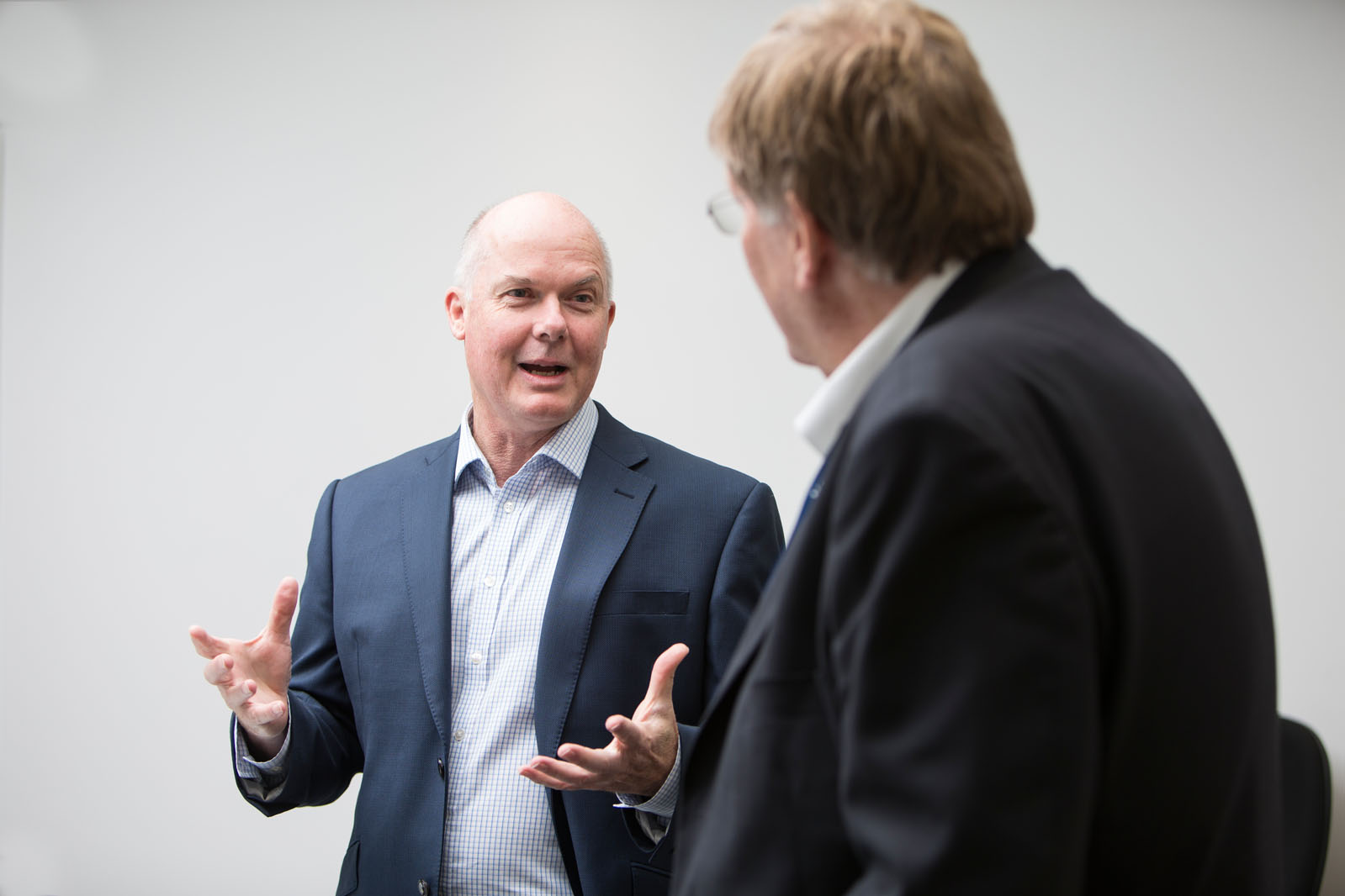 Craig wilson williams 0918