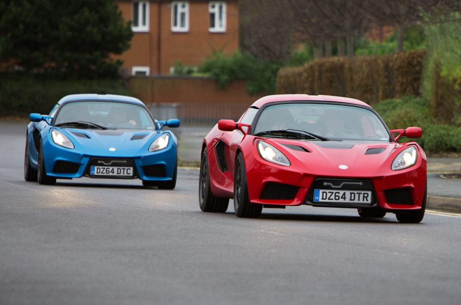 Detroitelectricsp01jan001 0