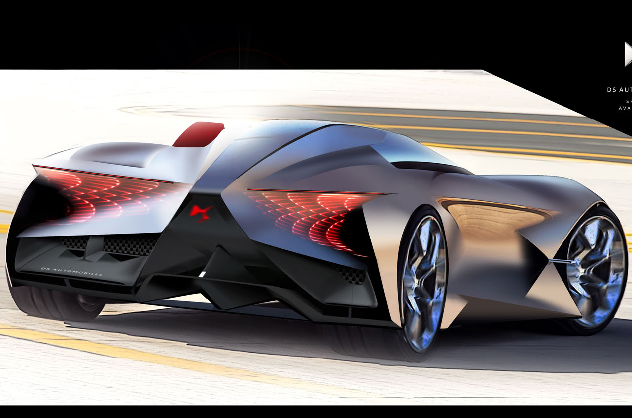 Ds x e tense embargoed until 09