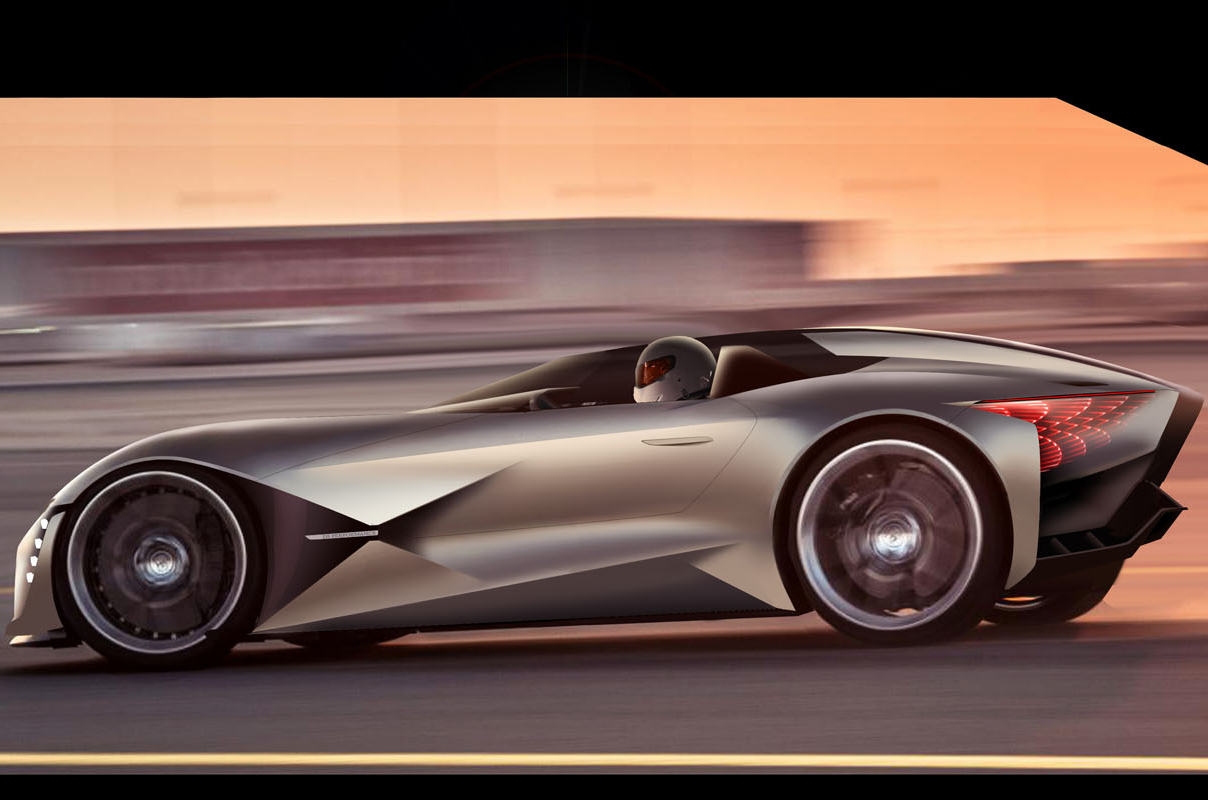 Ds x e tense embargoed until 09