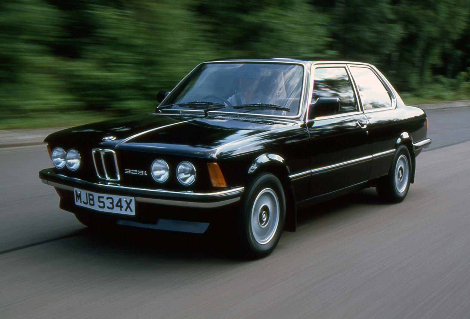 E21 2