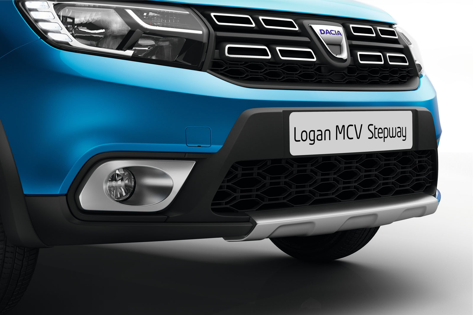 Embargoed 22 feb 2017 dacia logan mcv stepway 8