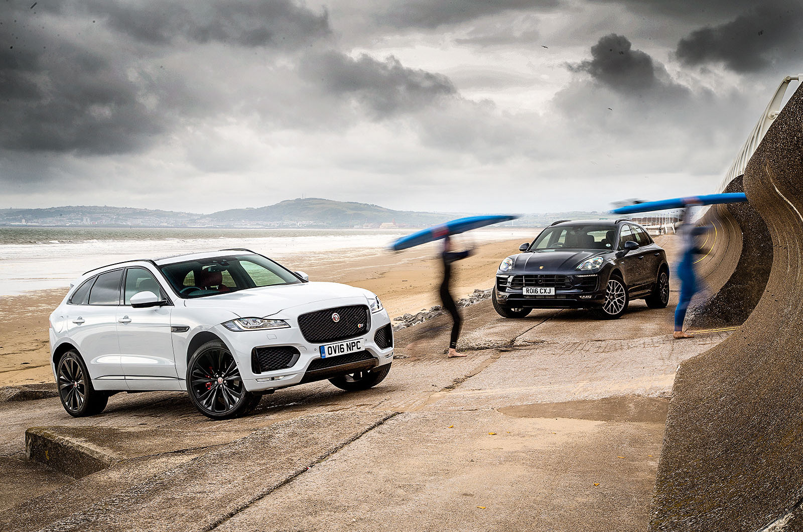 F pace vs macan 257 0