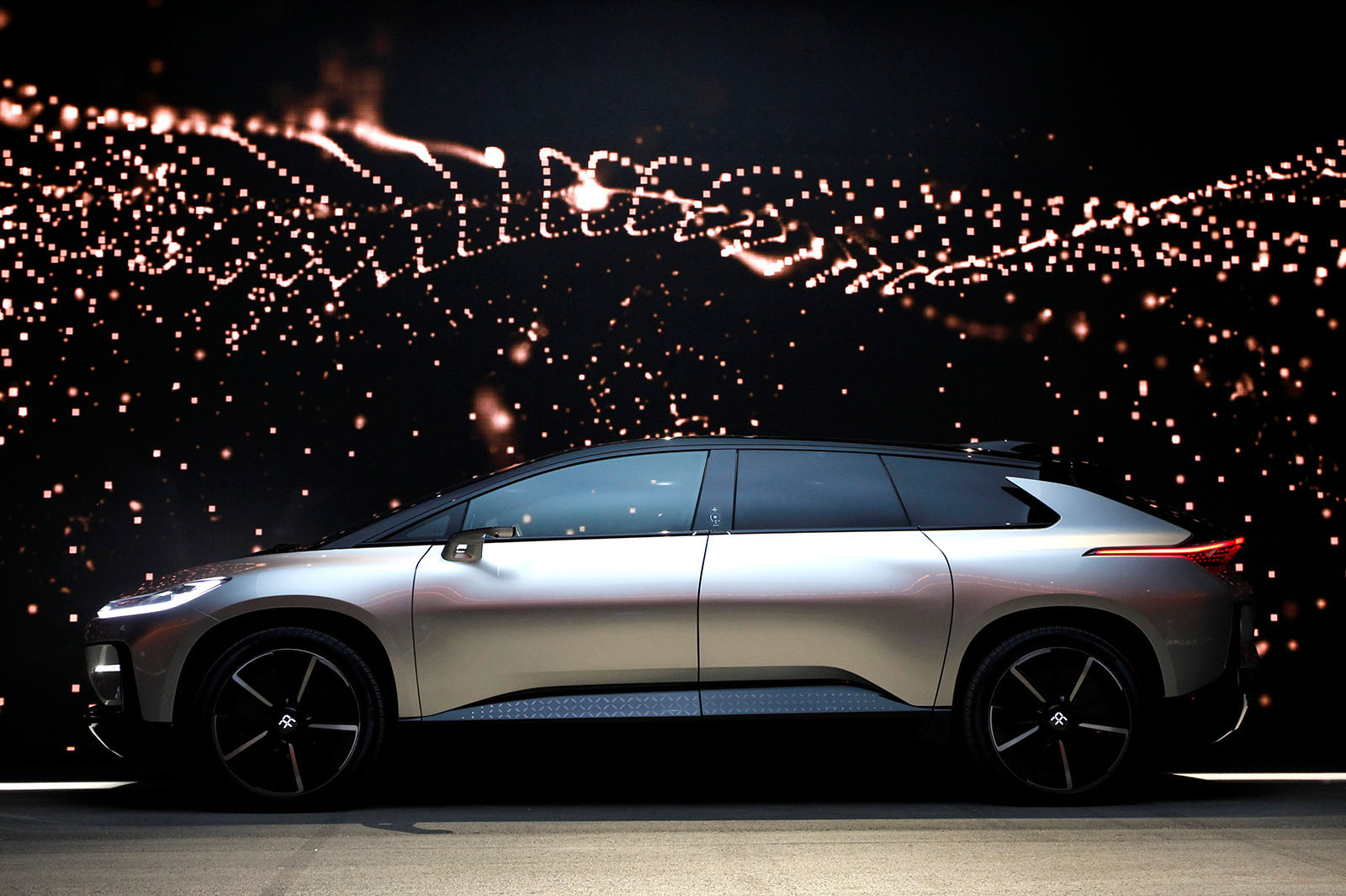 Faraday future a 0678