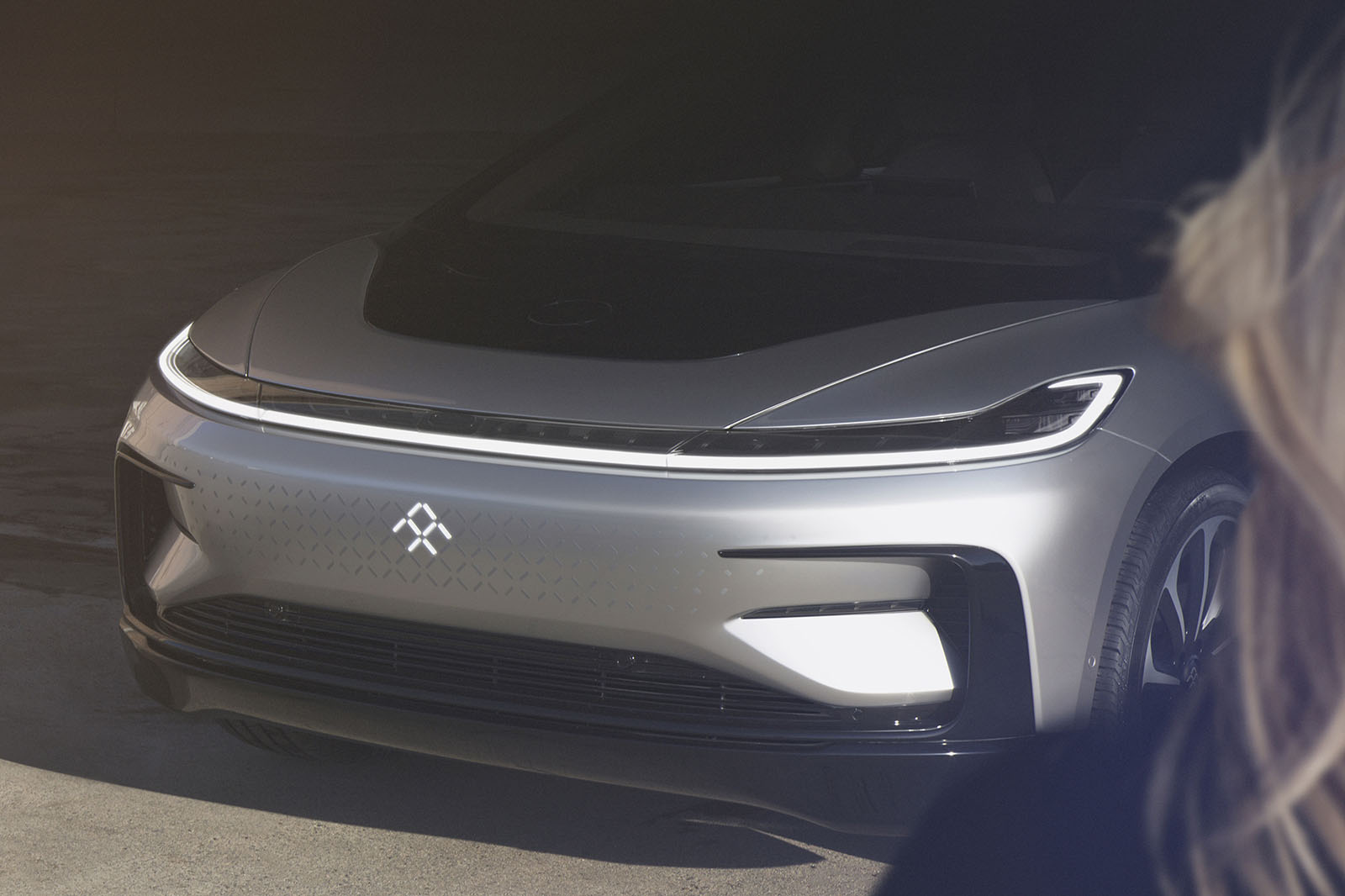 Faraday future a 0681