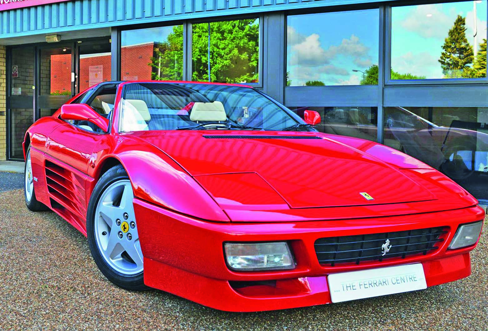 Ferrari 348 s3539431 1