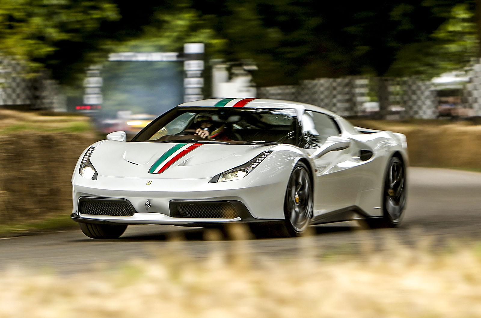 Ferrari123